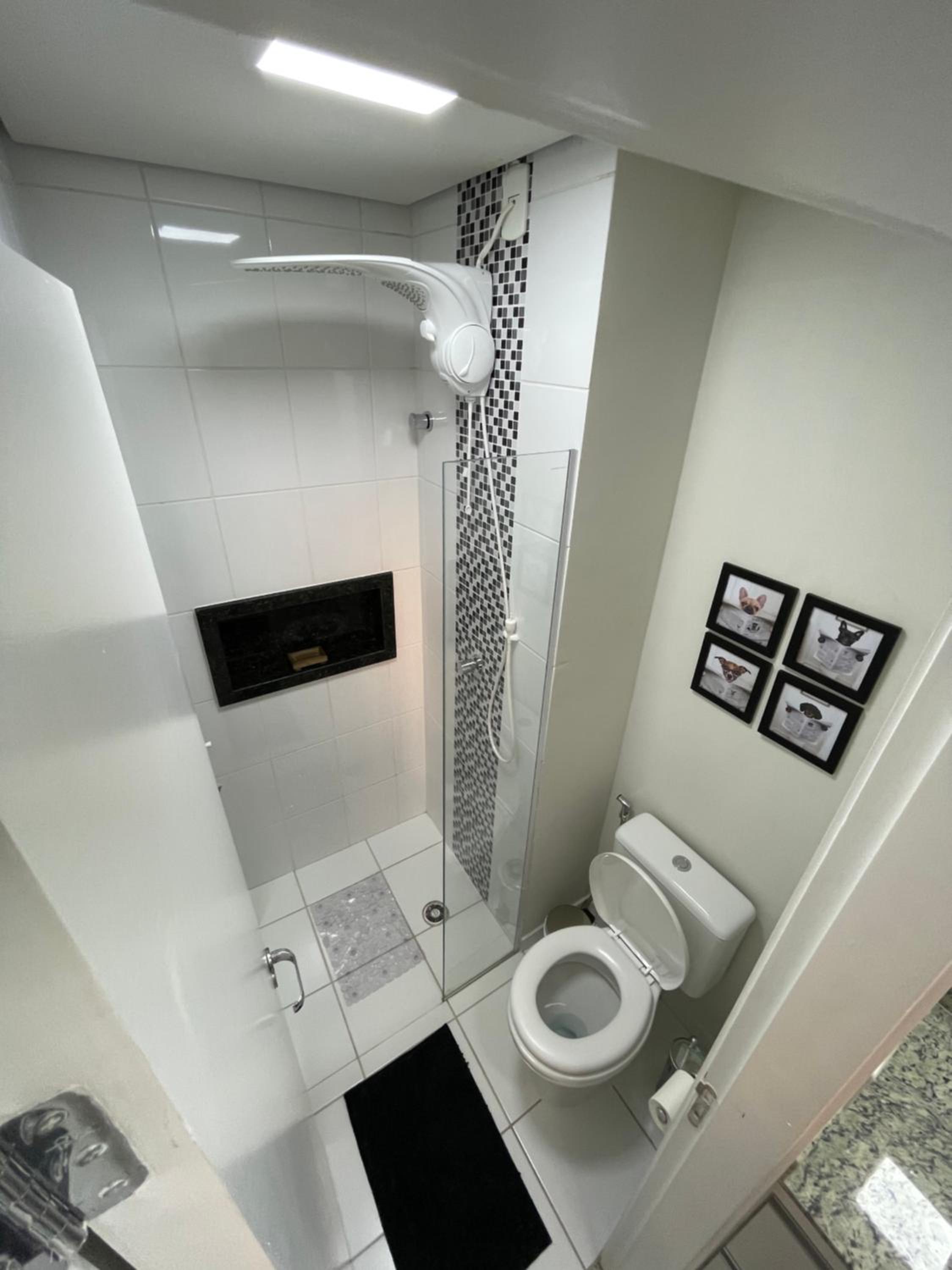 Apartment - Photo 7