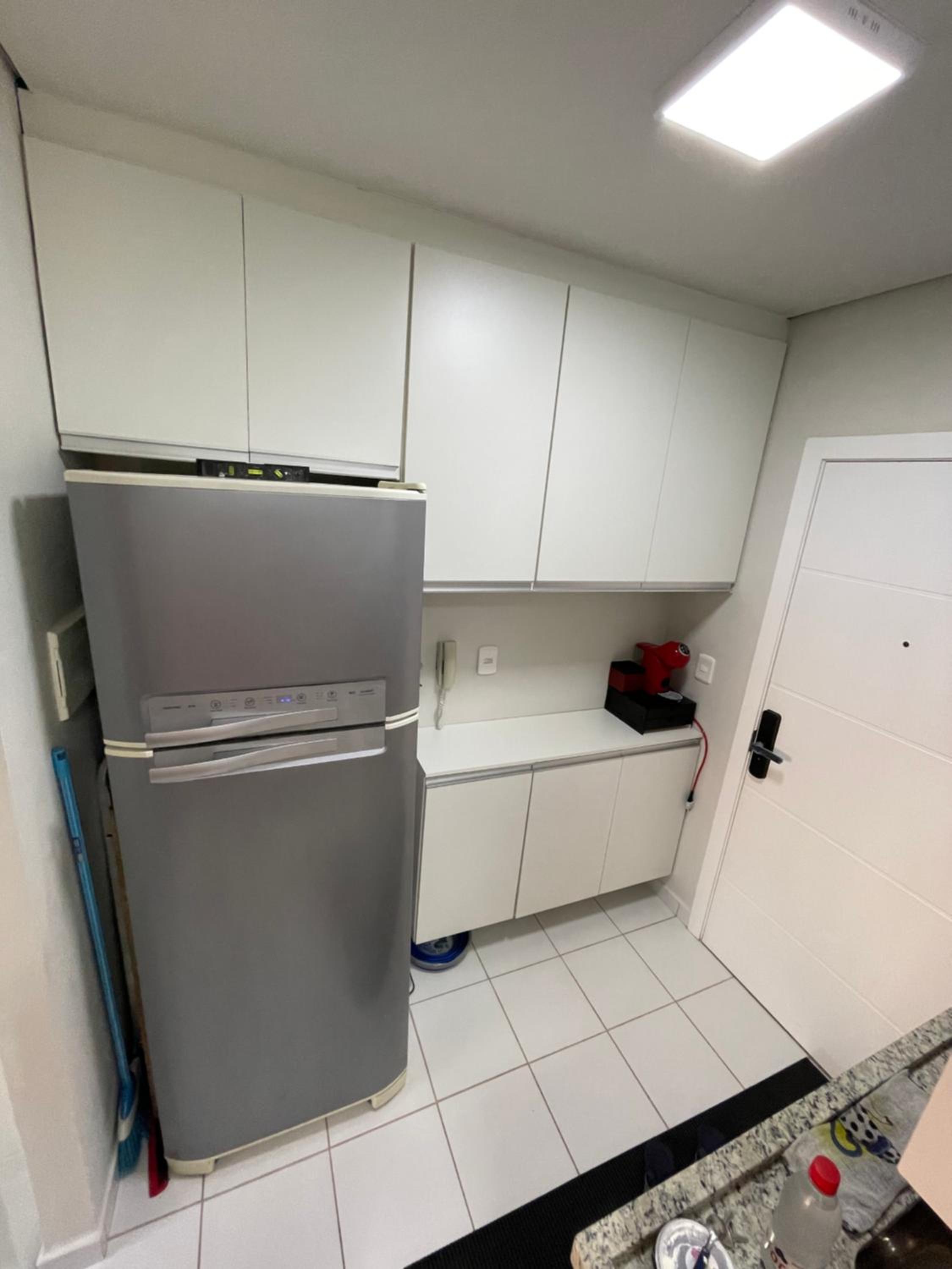 Apartment - Photo 9