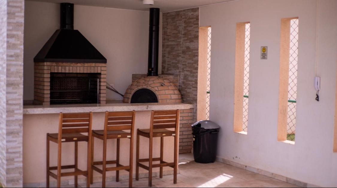 Apartment - Photo 10