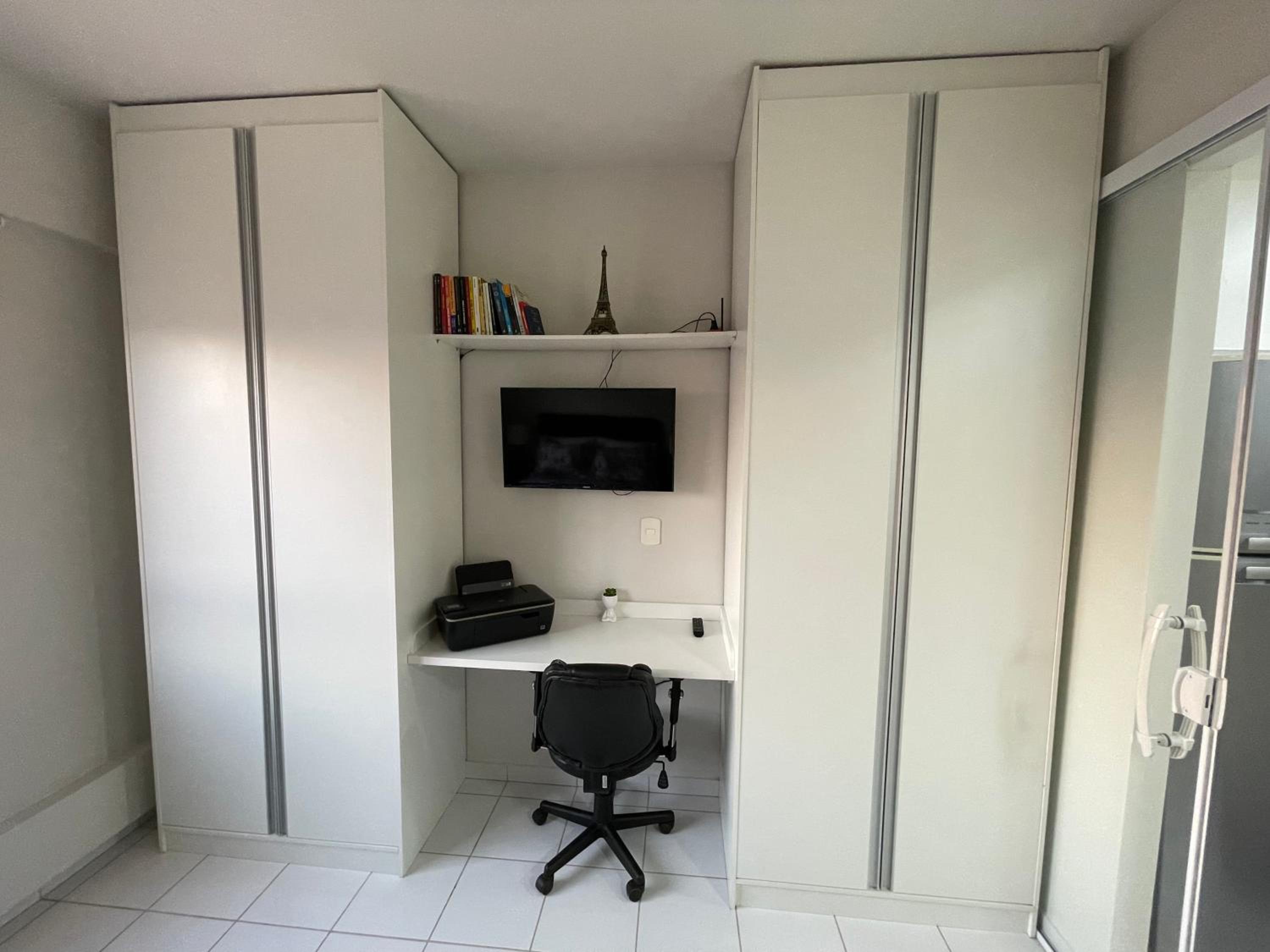 Apartment - Photo 12