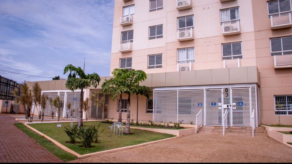 Apartment - Photo 11