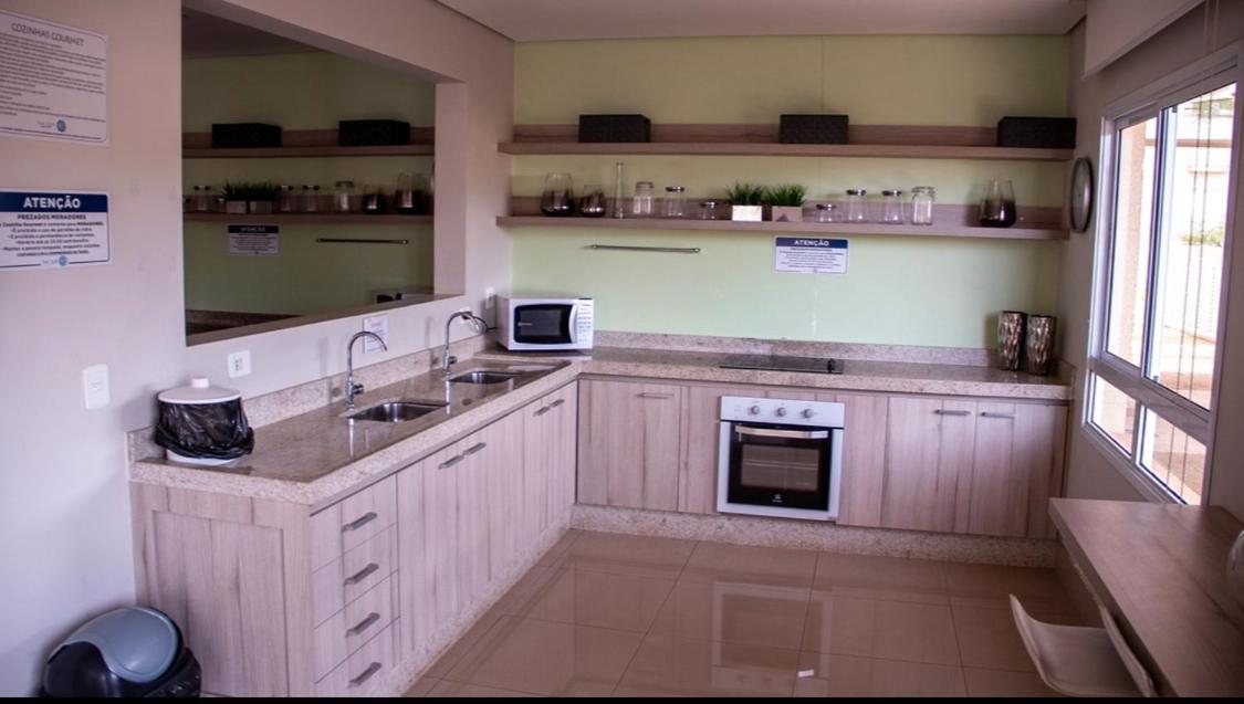 Apartment - Photo 13