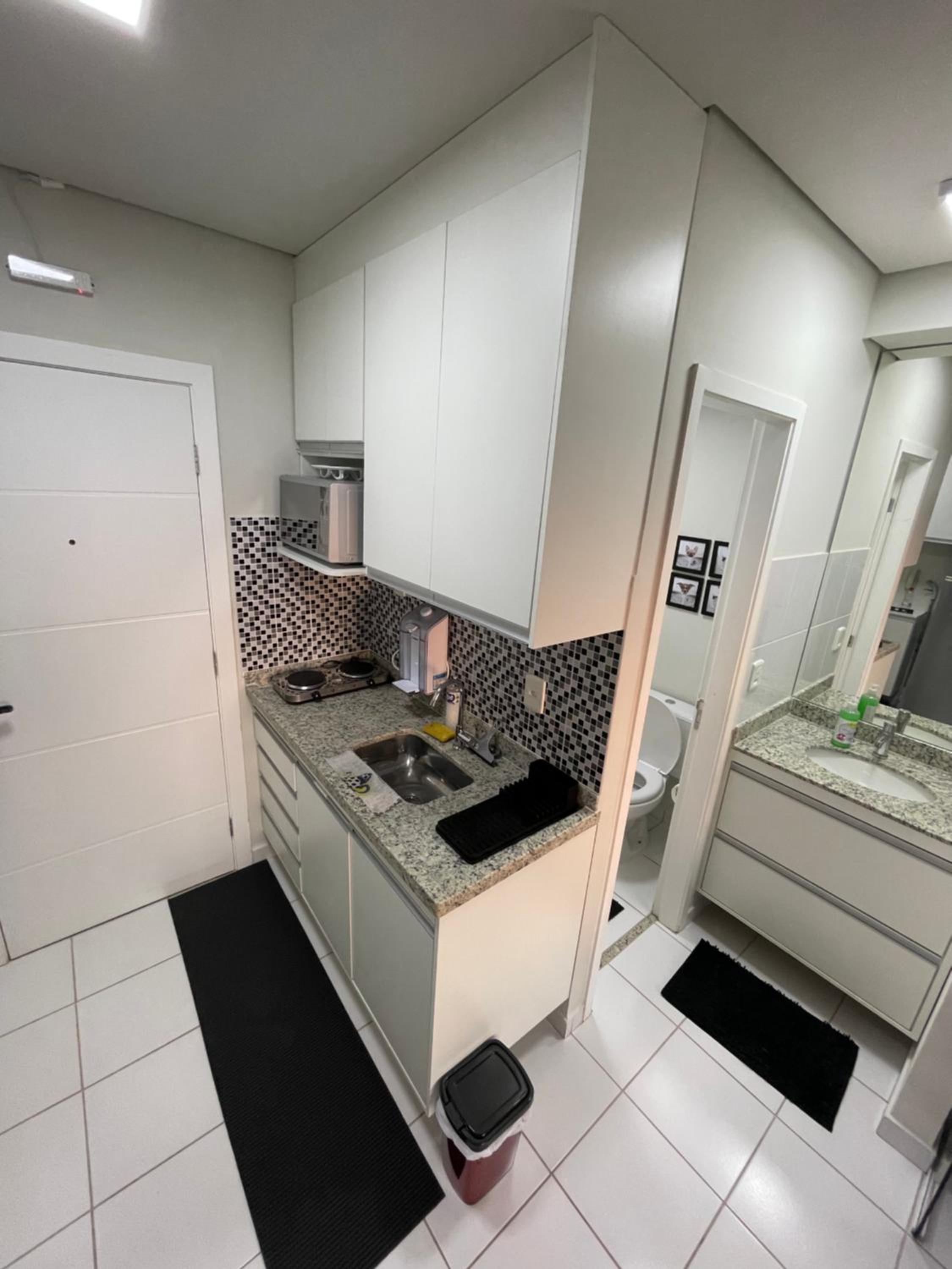 Apartment - Photo 6