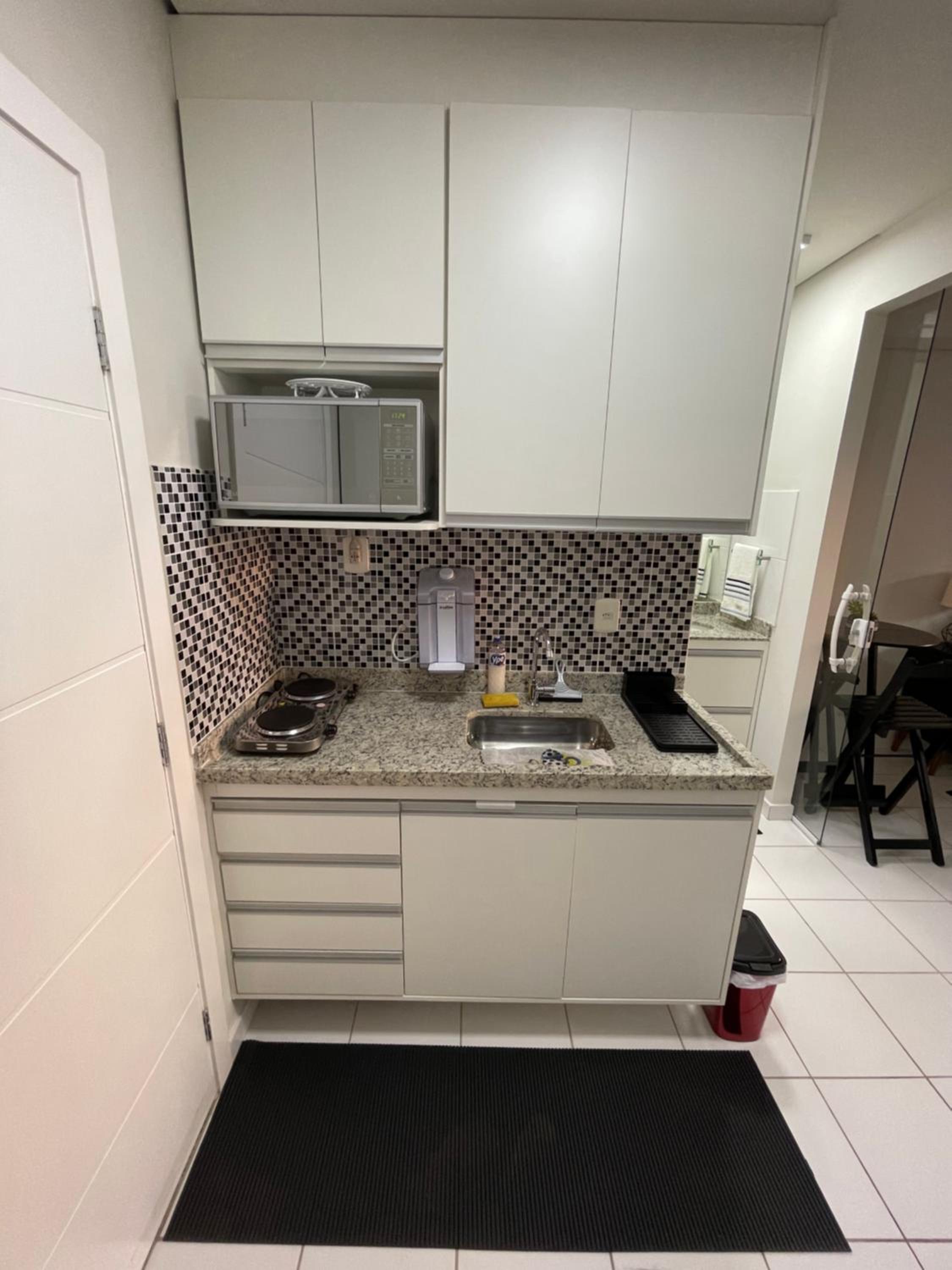 Apartment - Photo 5