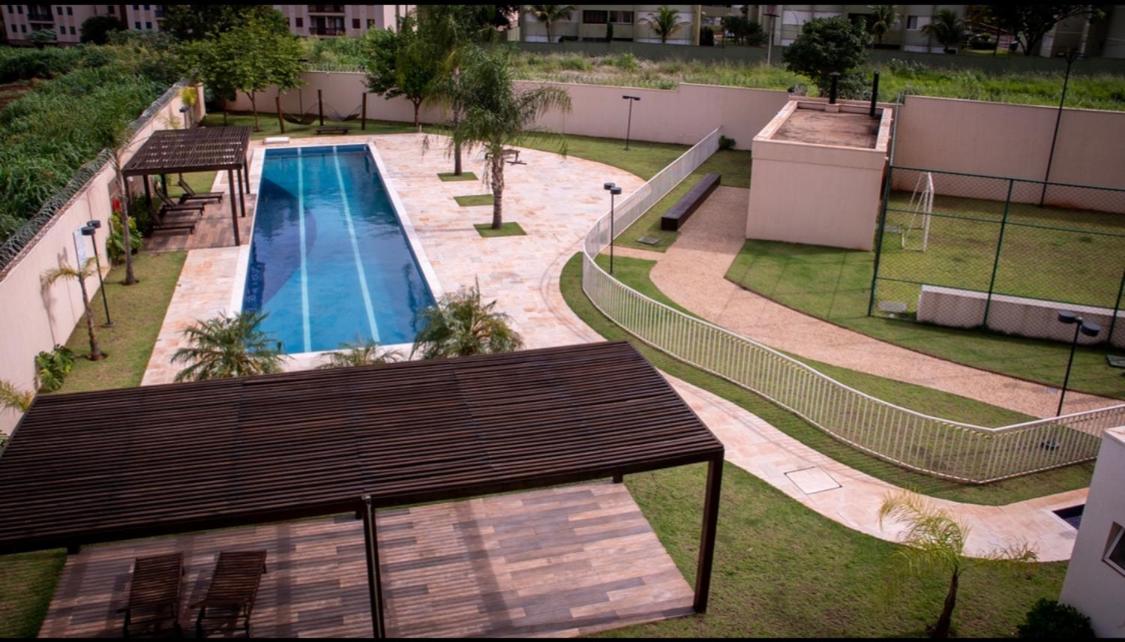 Apartment - Photo 4