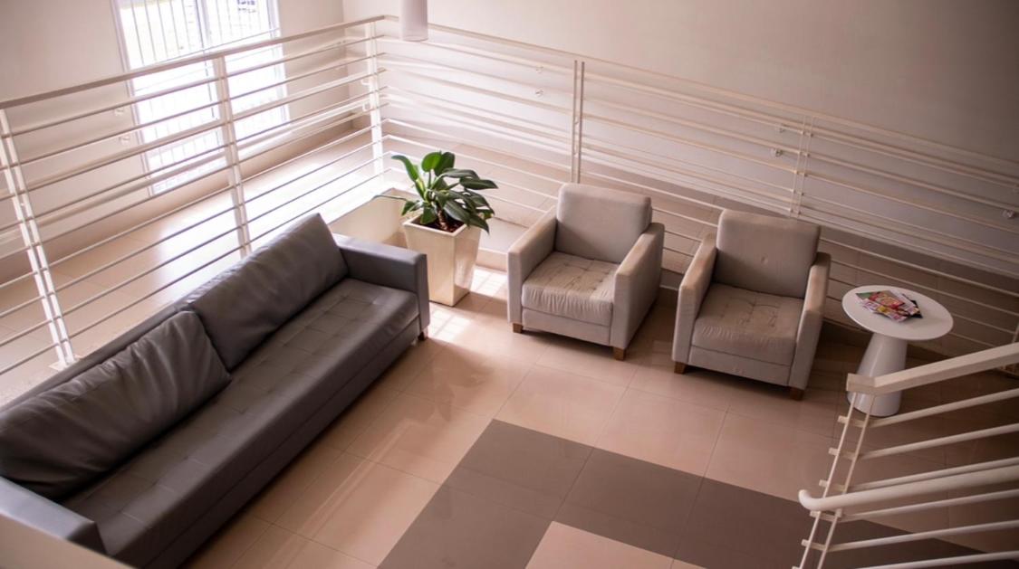 Apartment - Photo 3