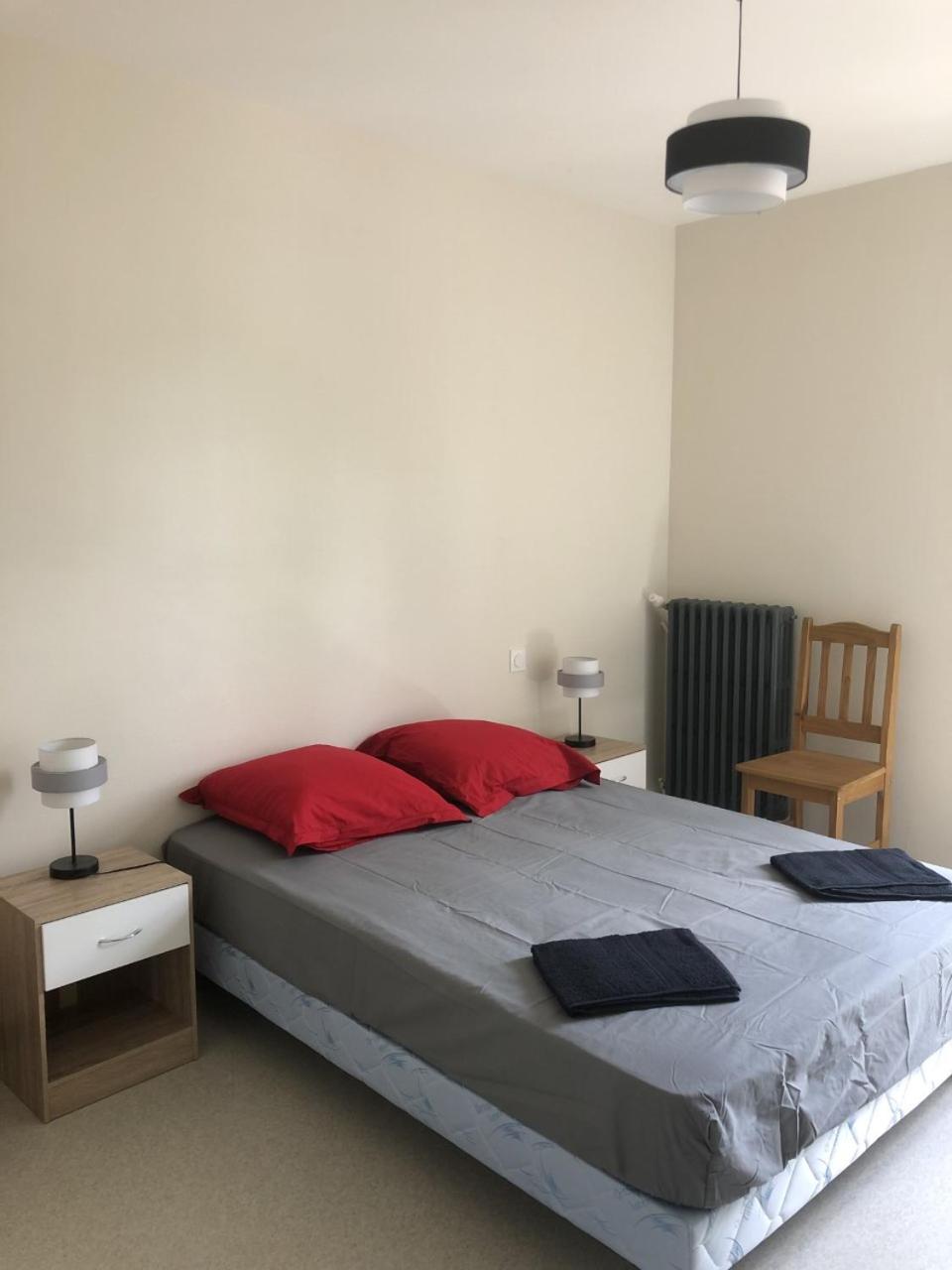 Double Room with Mountain View photo 1