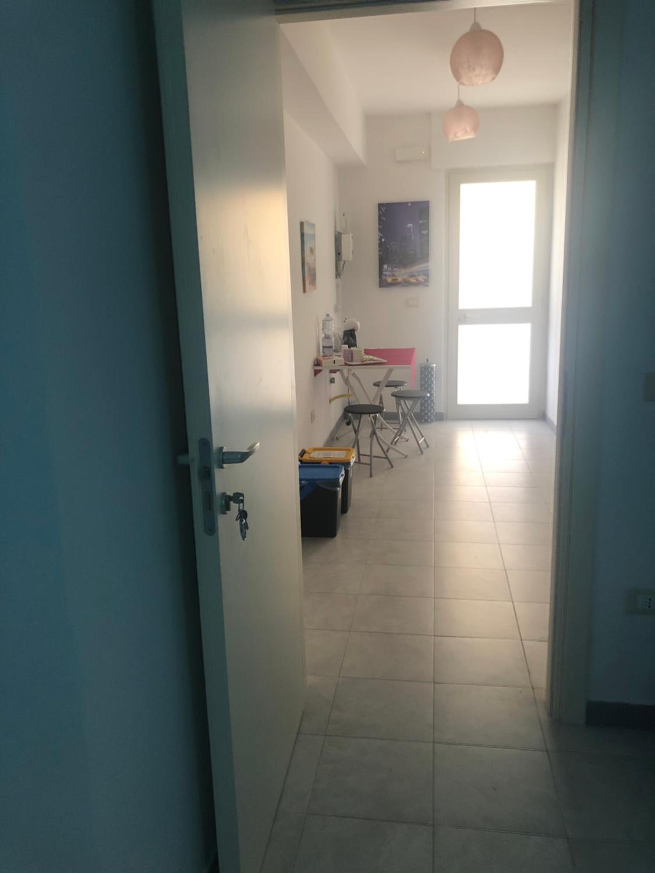 Double Room with Extra Bed - Photo 13