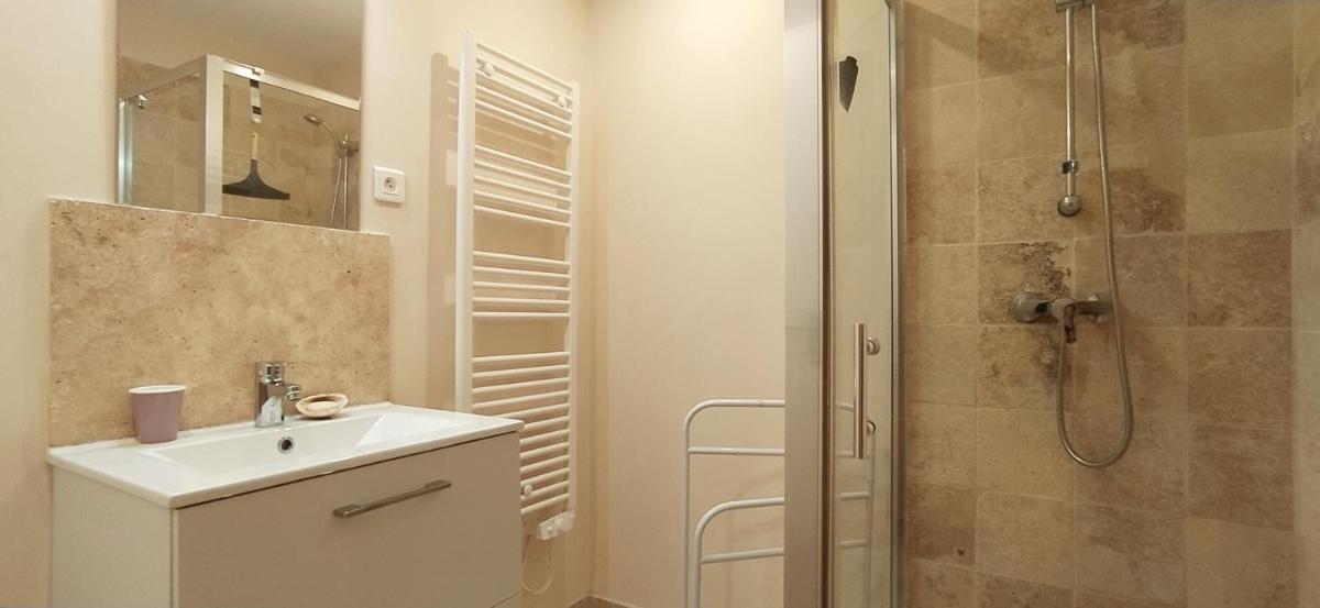Family Suite photo 2