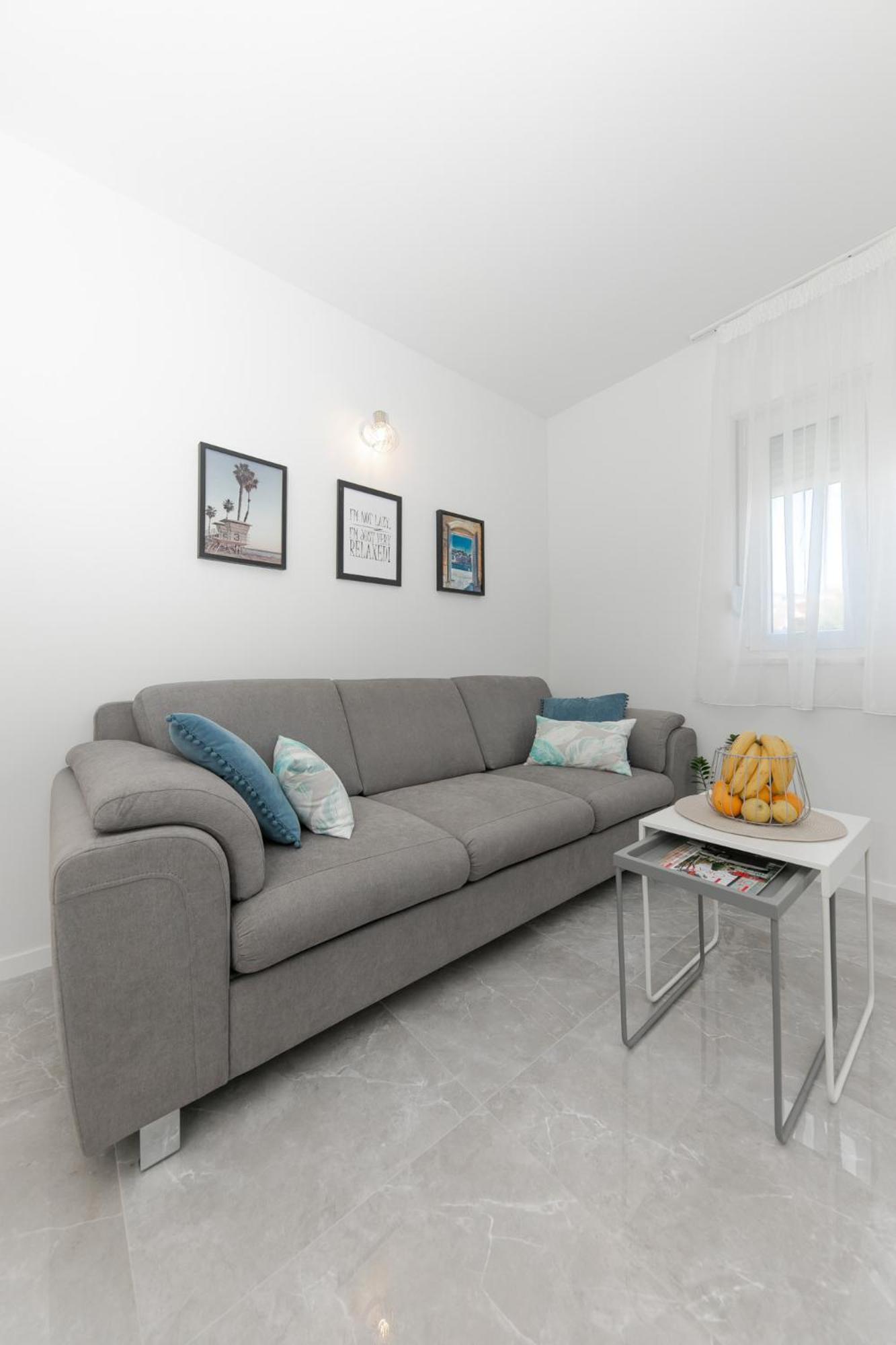 Apartment - Photo 1