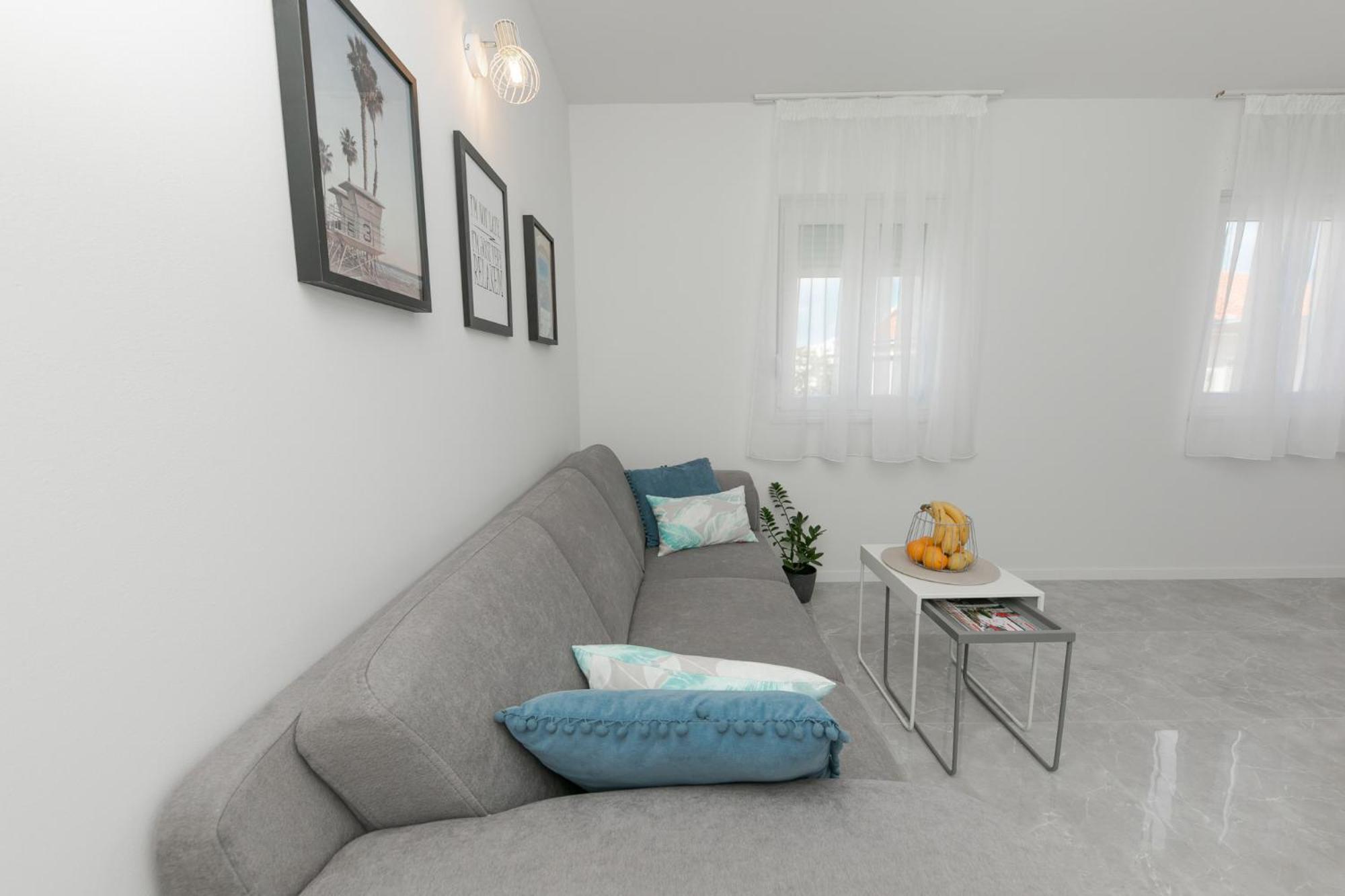 Apartment - Photo 11