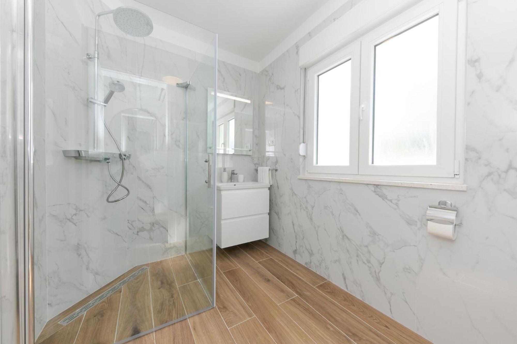 Apartment - Photo 7