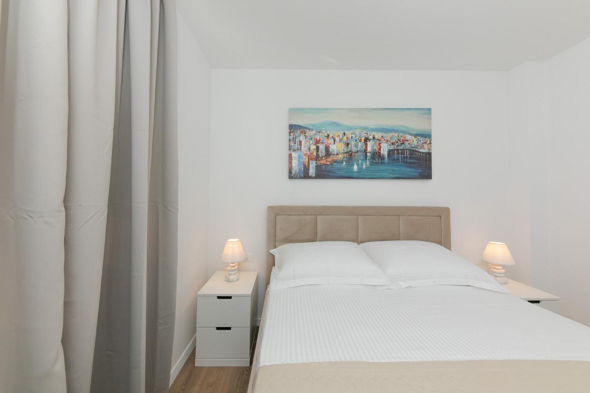 Apartment - Photo 5
