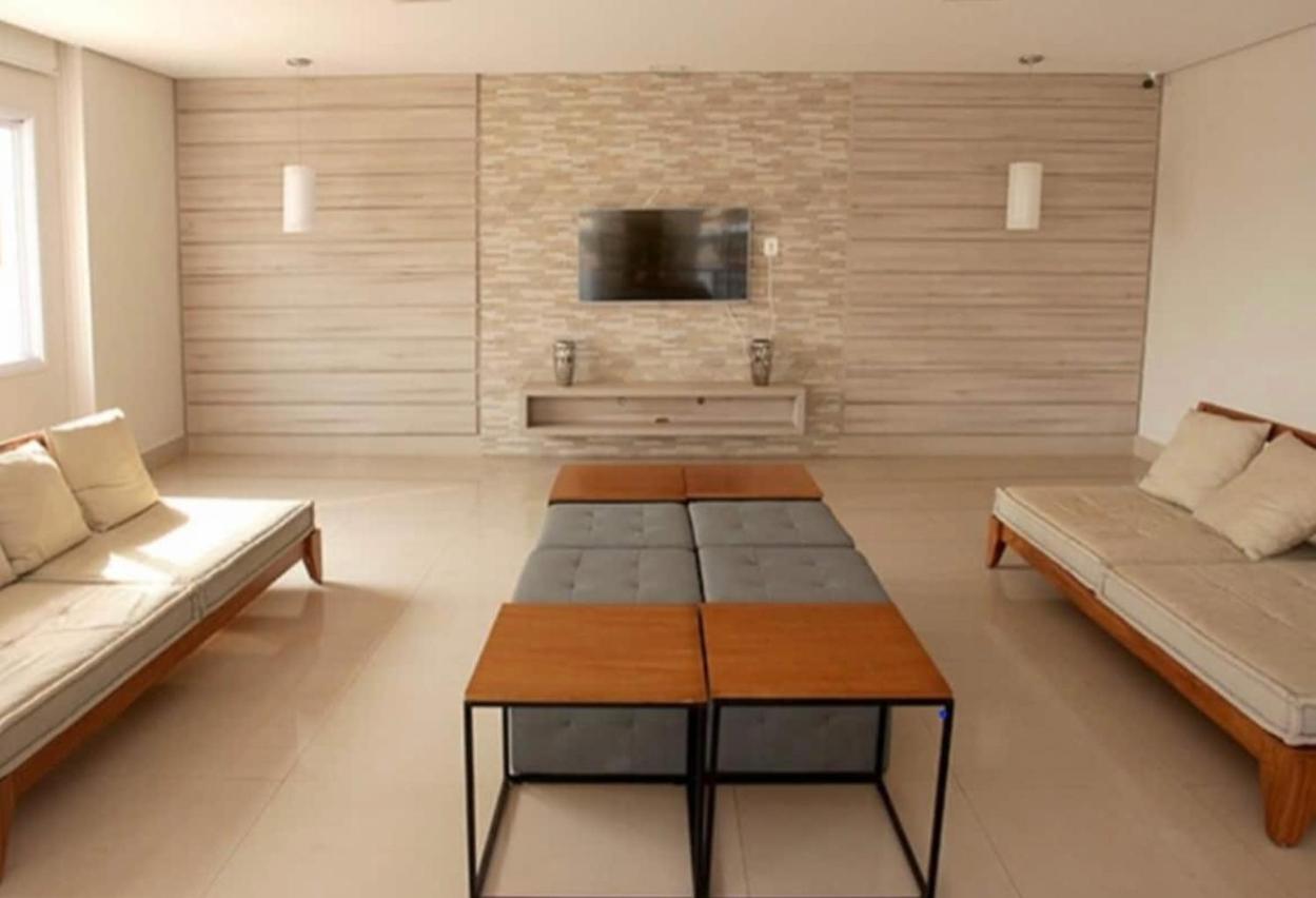 Loft - Photo 25