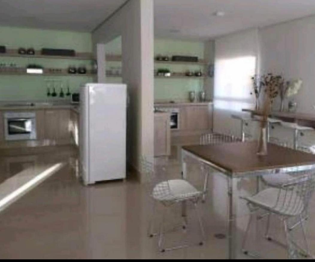 Loft - Photo 8