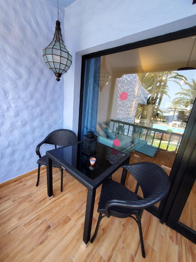 One-Bedroom Apartment - Photo 20