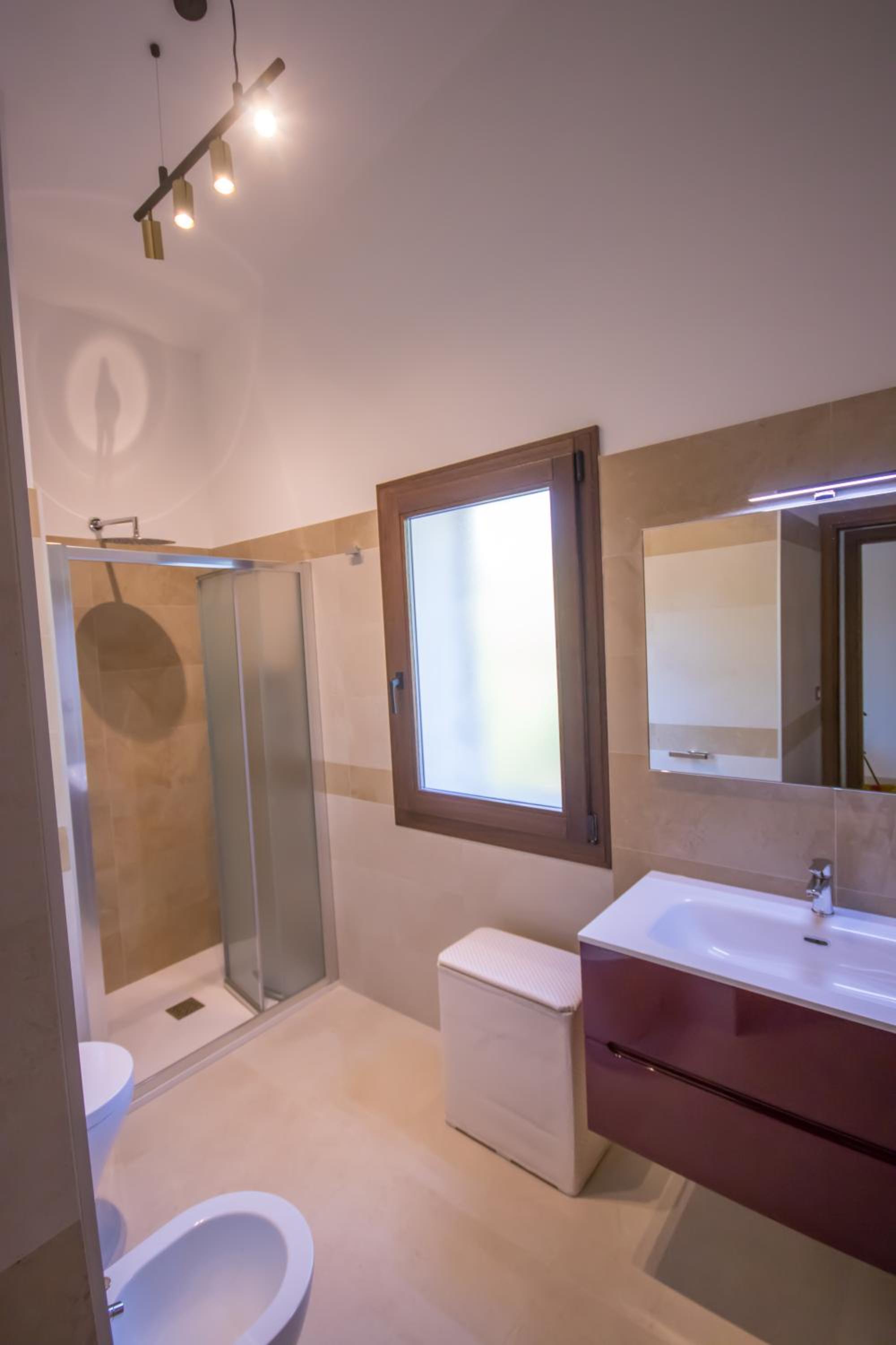Two-Bedroom House photo 3