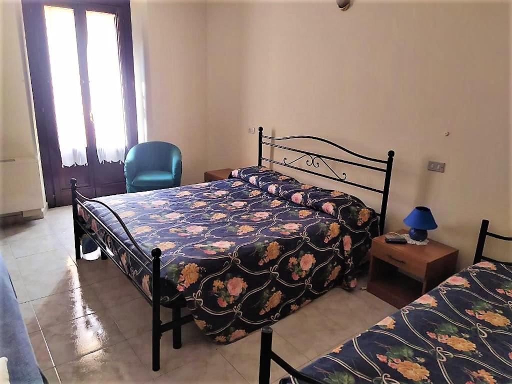Quadruple Room with Bathroom photo 3