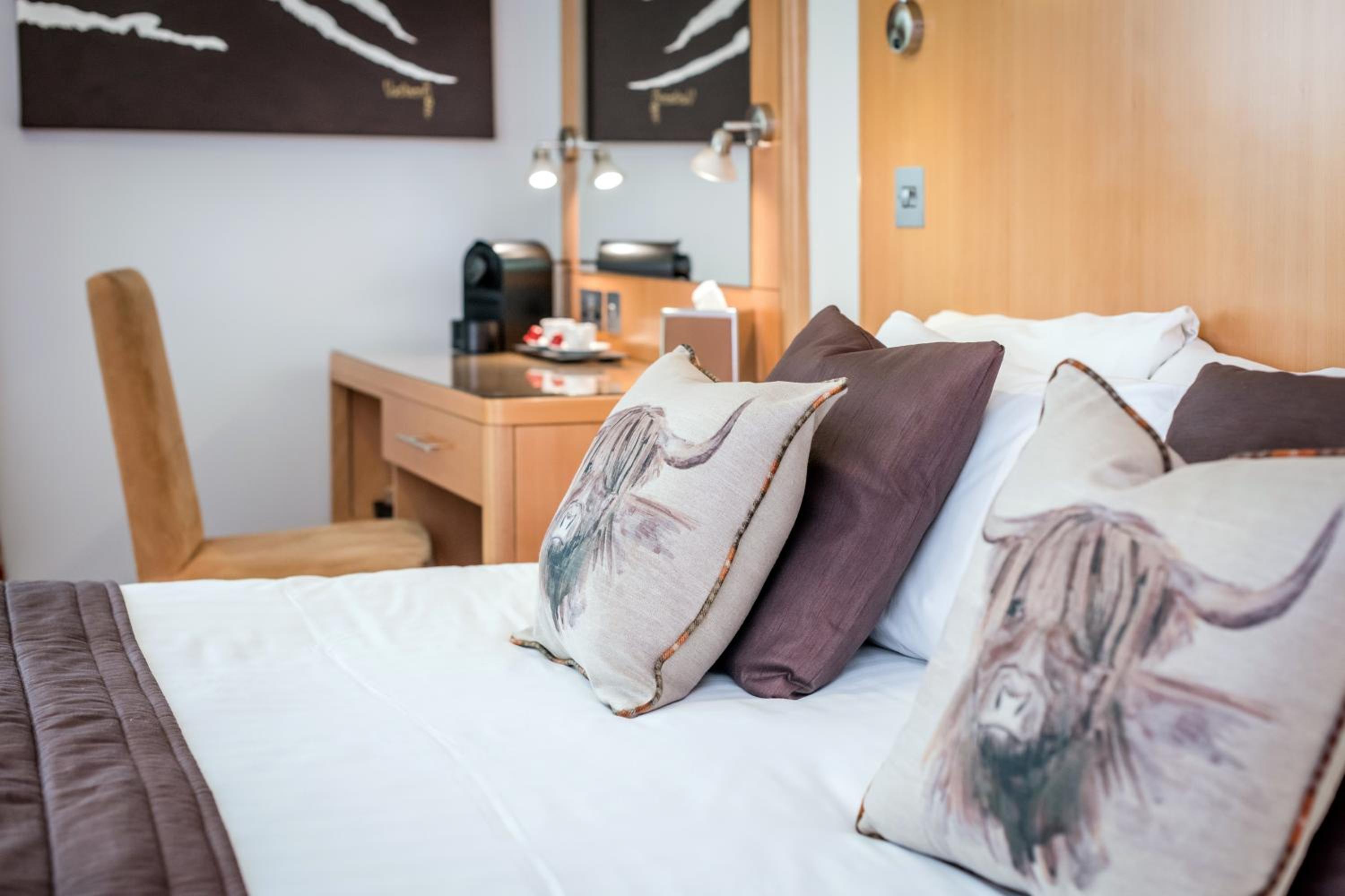 Superior Double Room - Photo 3