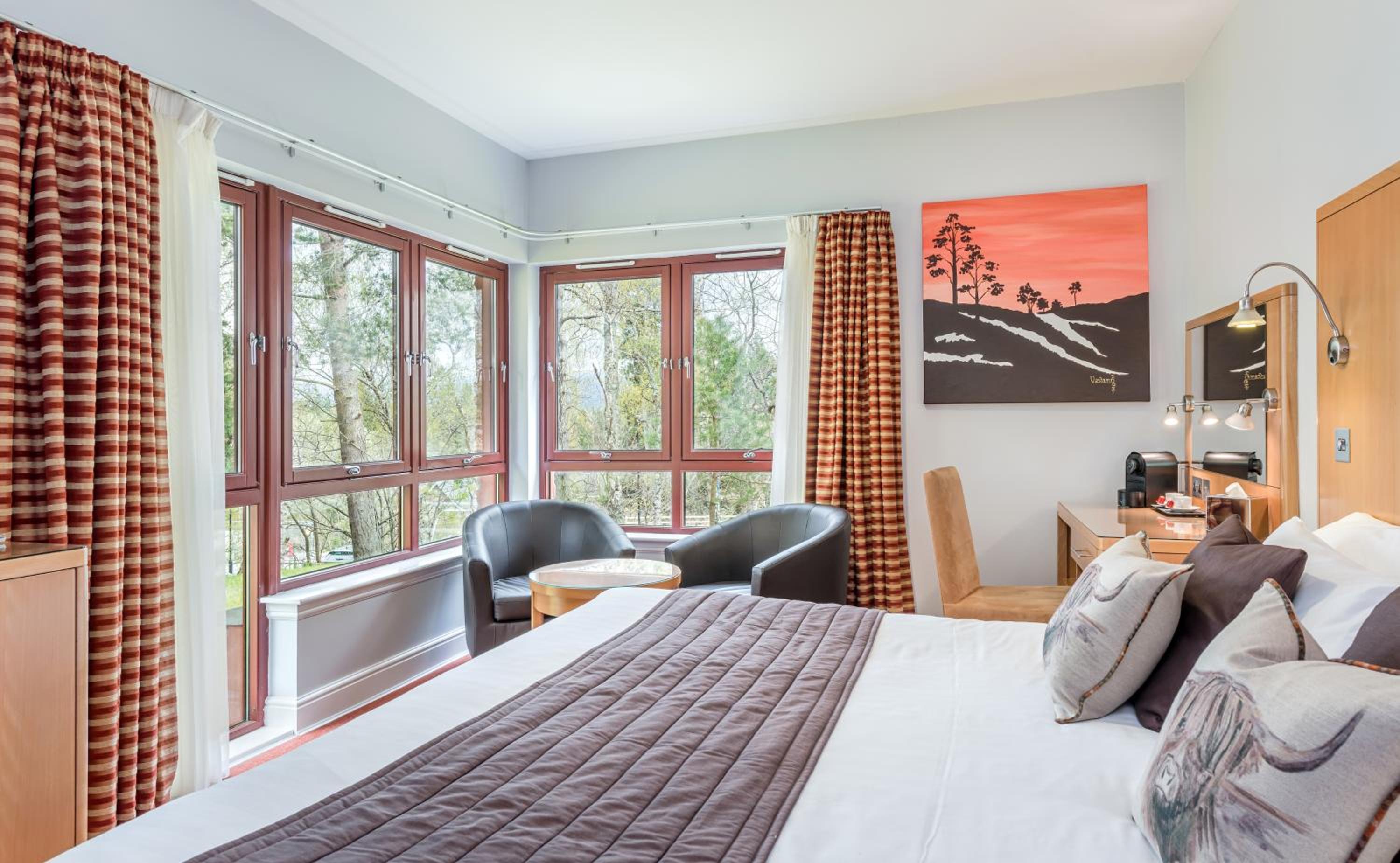 Superior Double Room - Photo 4