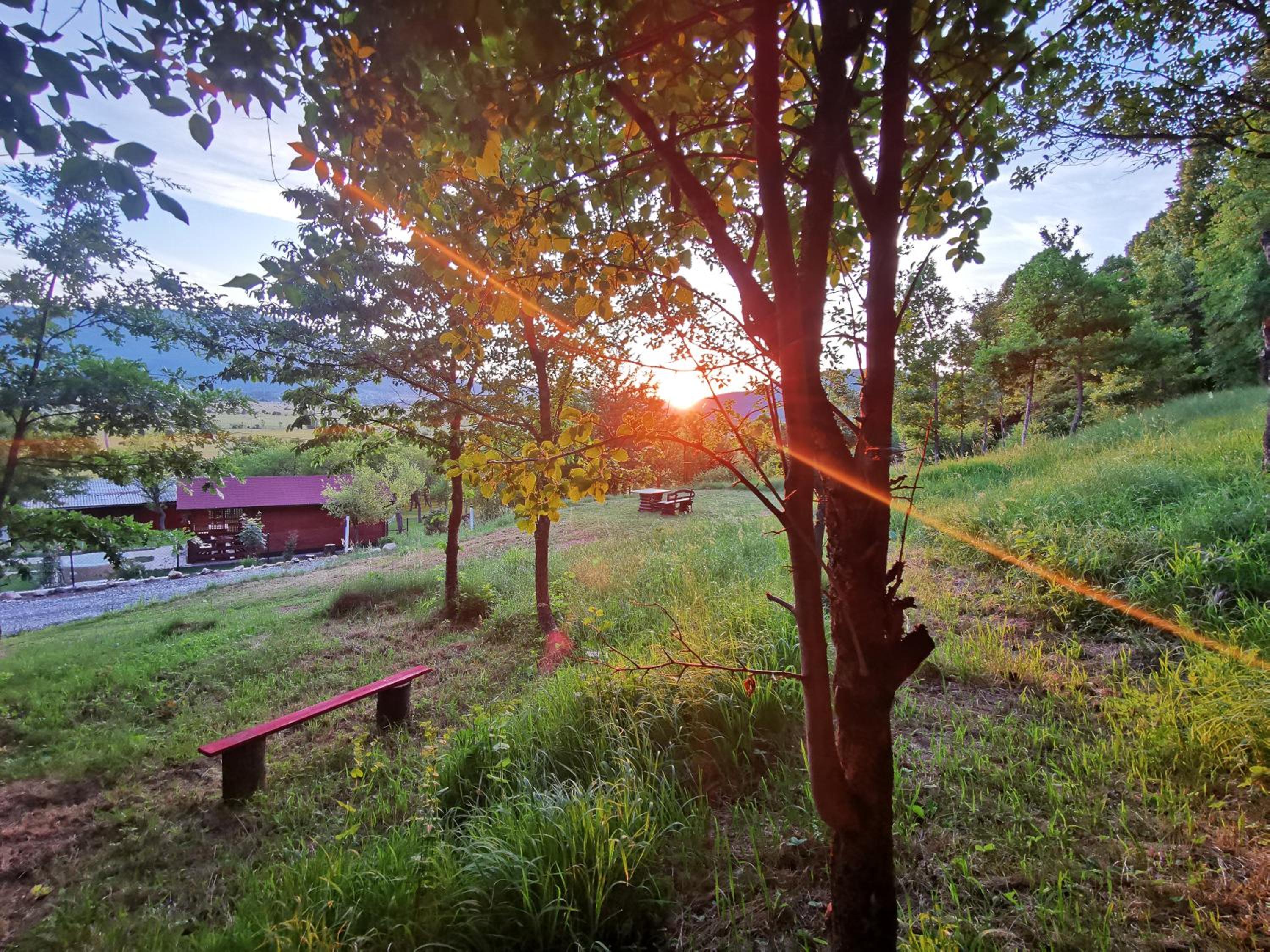 Vacation Home - Photo 32