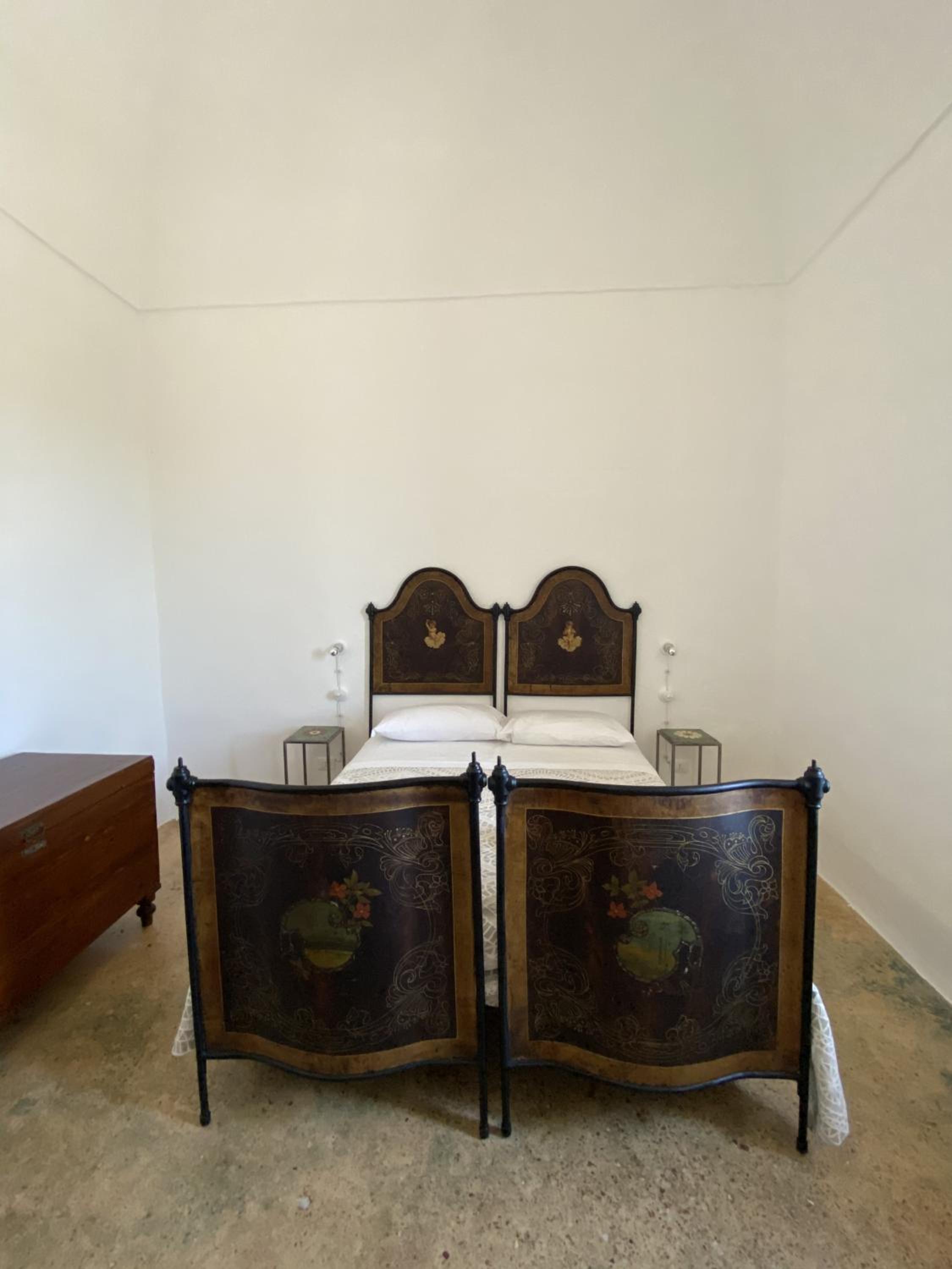 Double Room - Photo 3