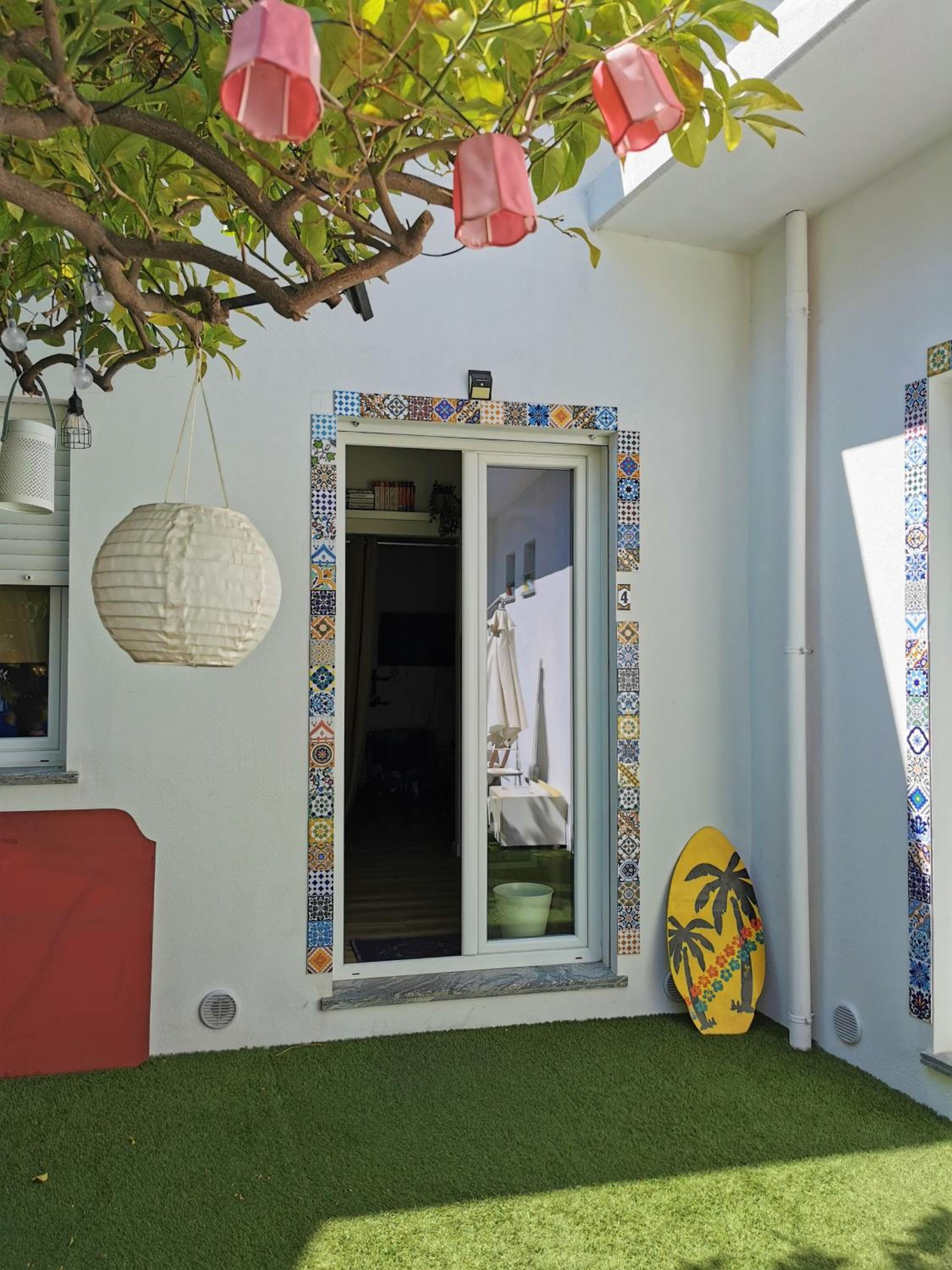 Superior Apartment photo 3
