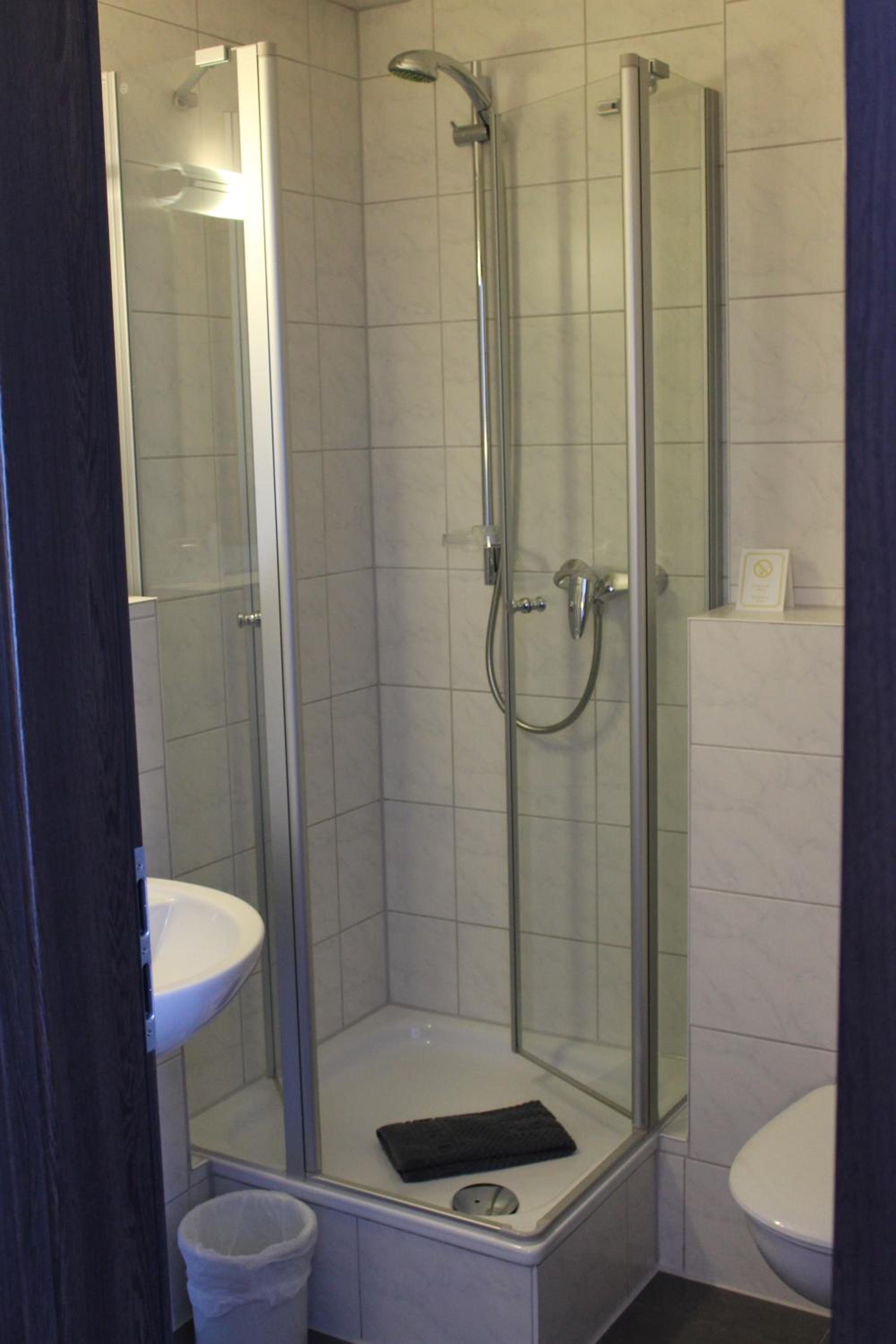 Triple Room - Photo 6