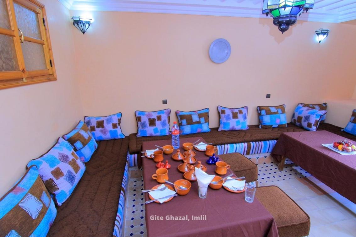 Double Room With Private Bathroom photo 3