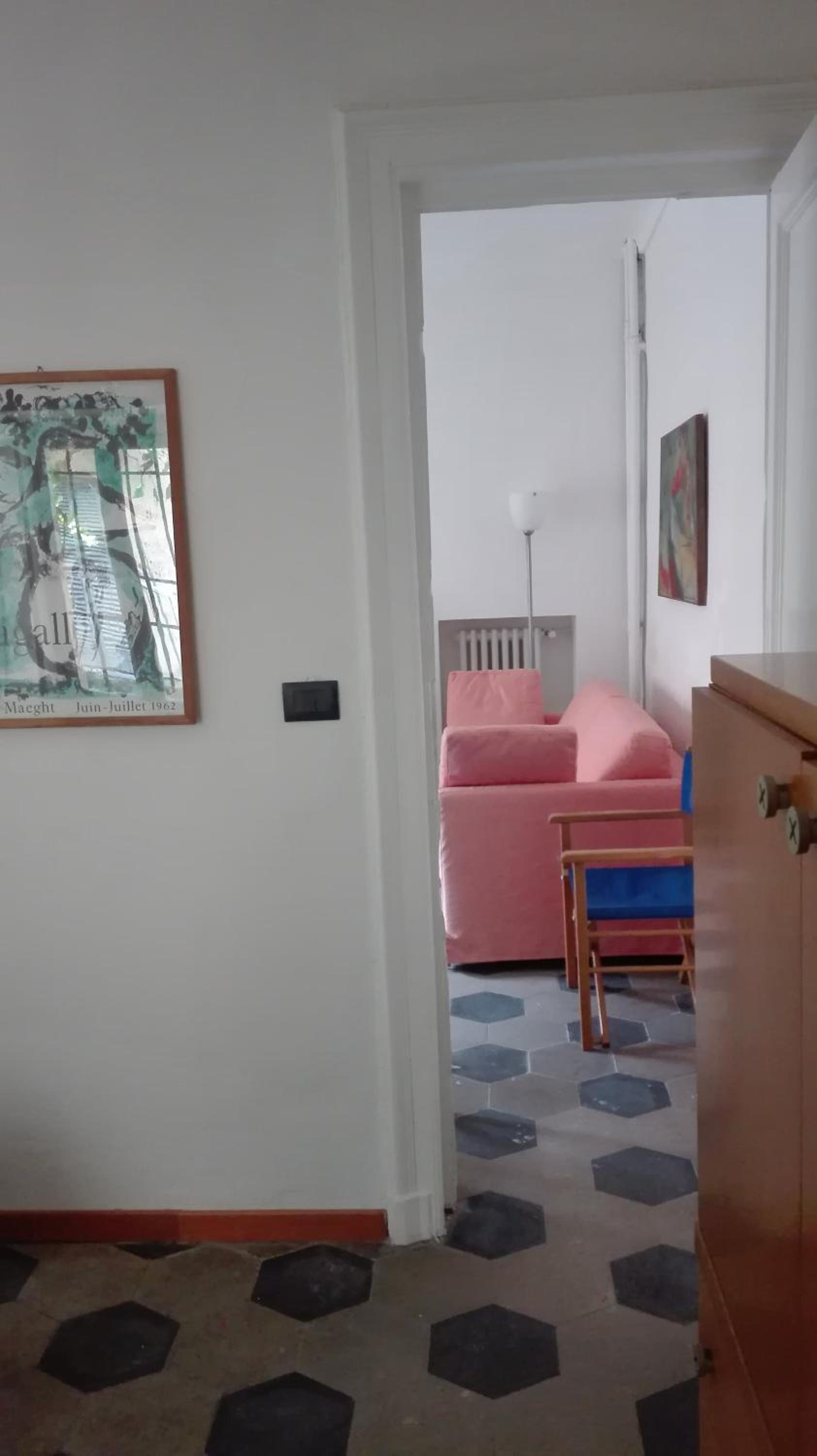 Deluxe Junior Suite