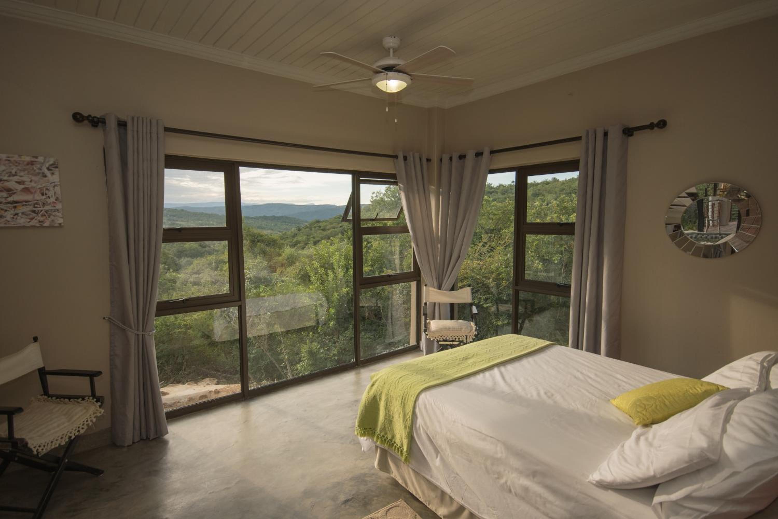 Villa with Private Pool photo 2