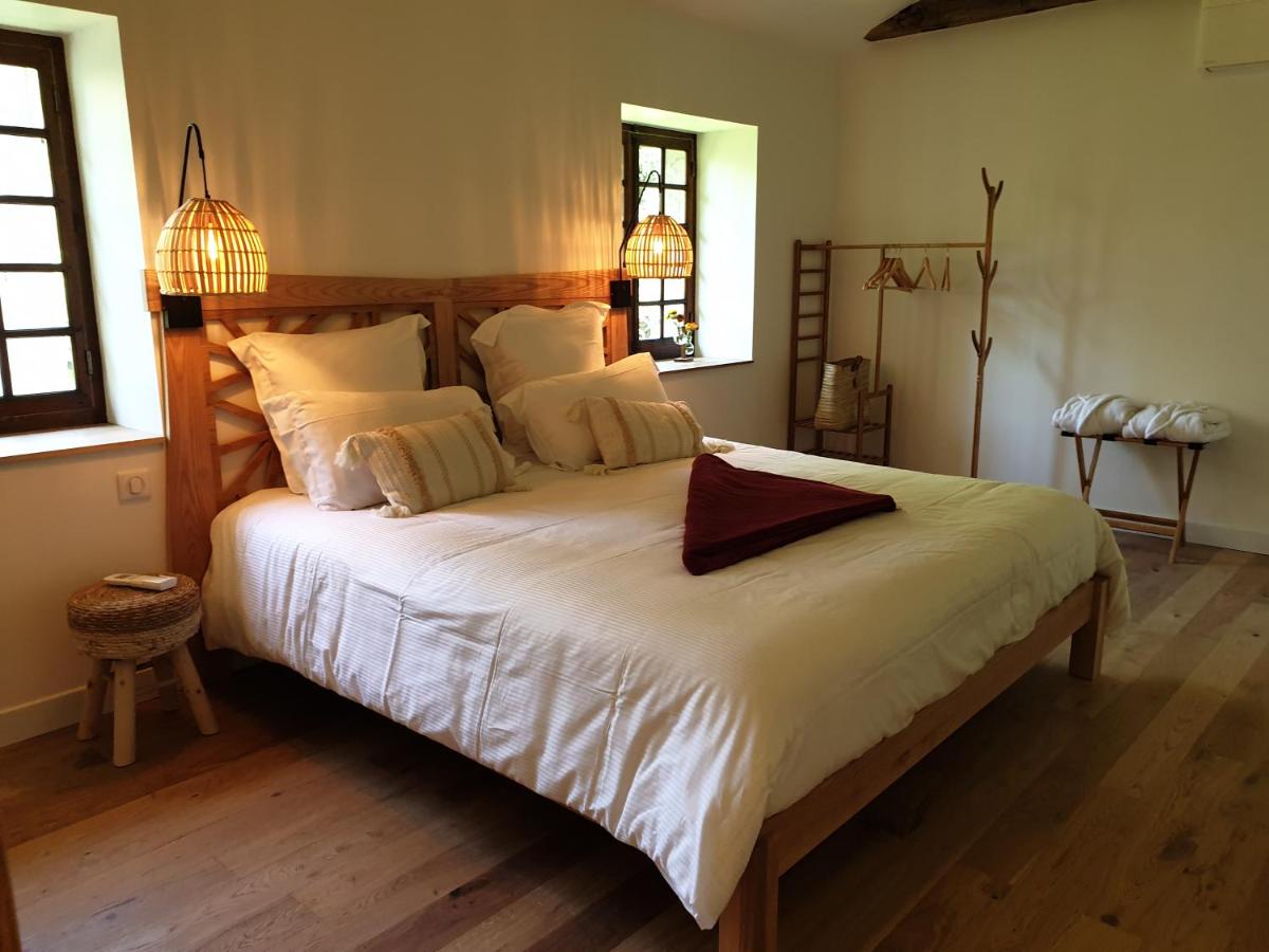 Superior Quadruple Room photo 2