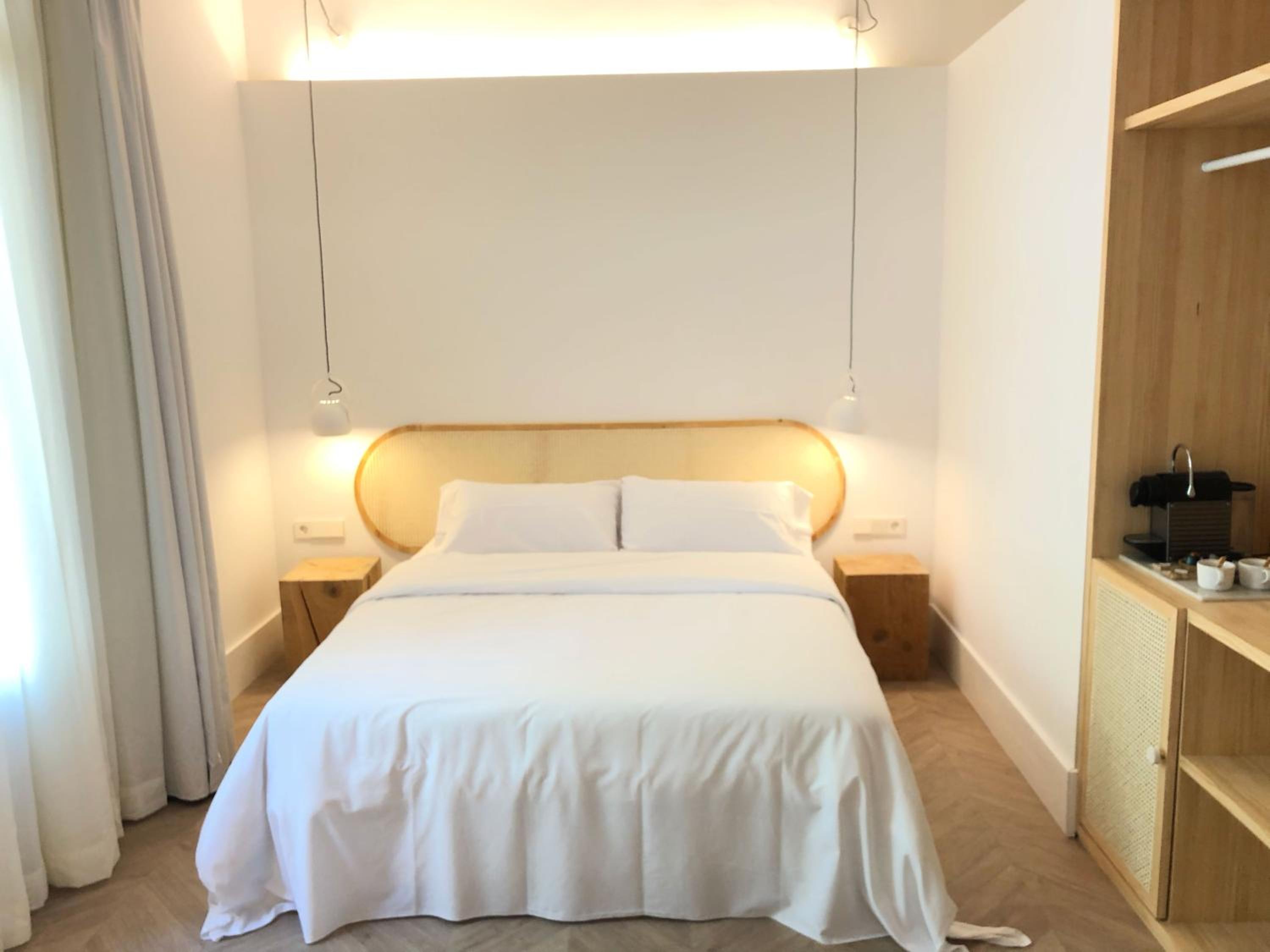 Triple Room with City View photo 2