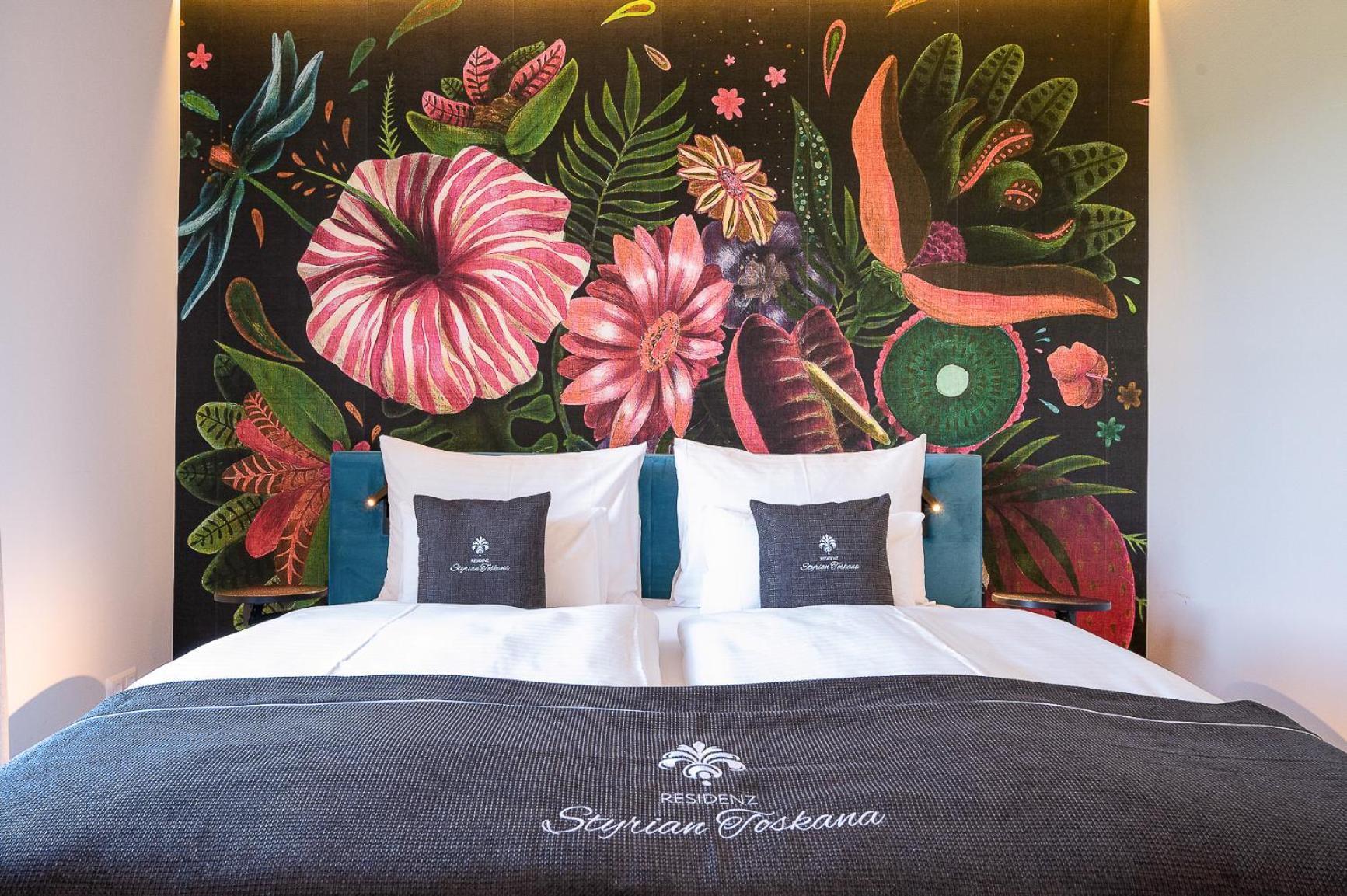Superior Double Room photo 1