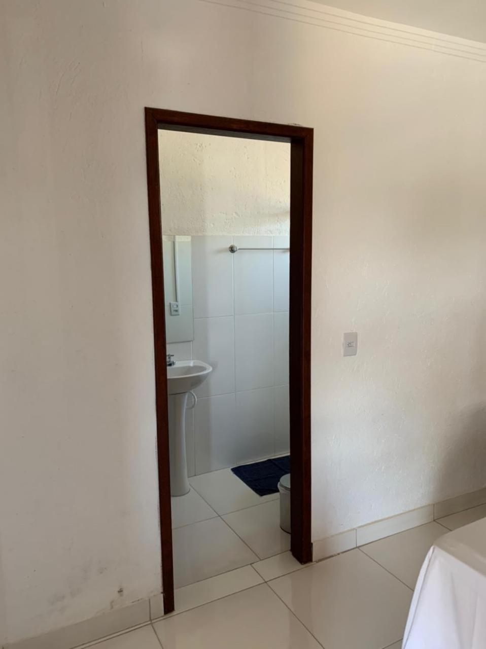 Double Room - Photo 6