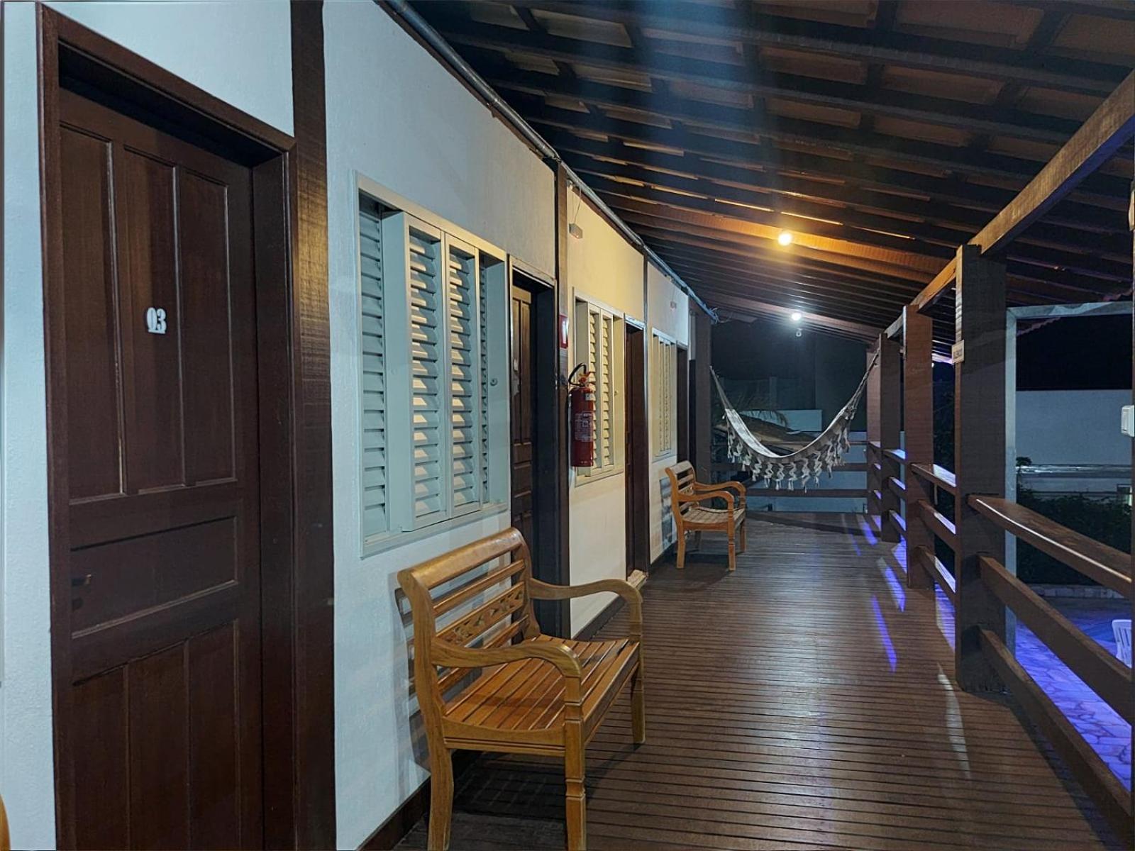 Family Suite - Photo 3