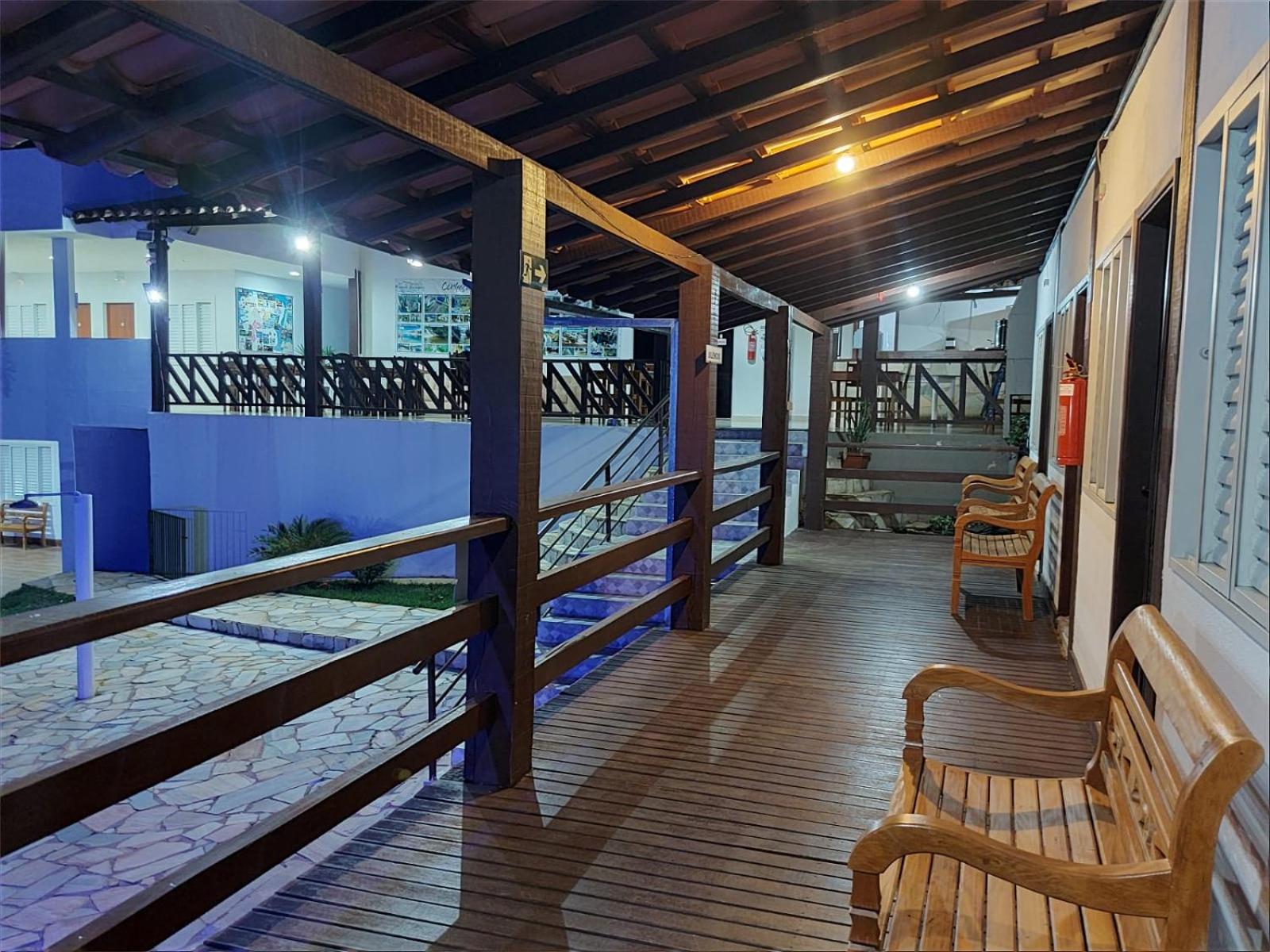 Family Suite - Photo 4