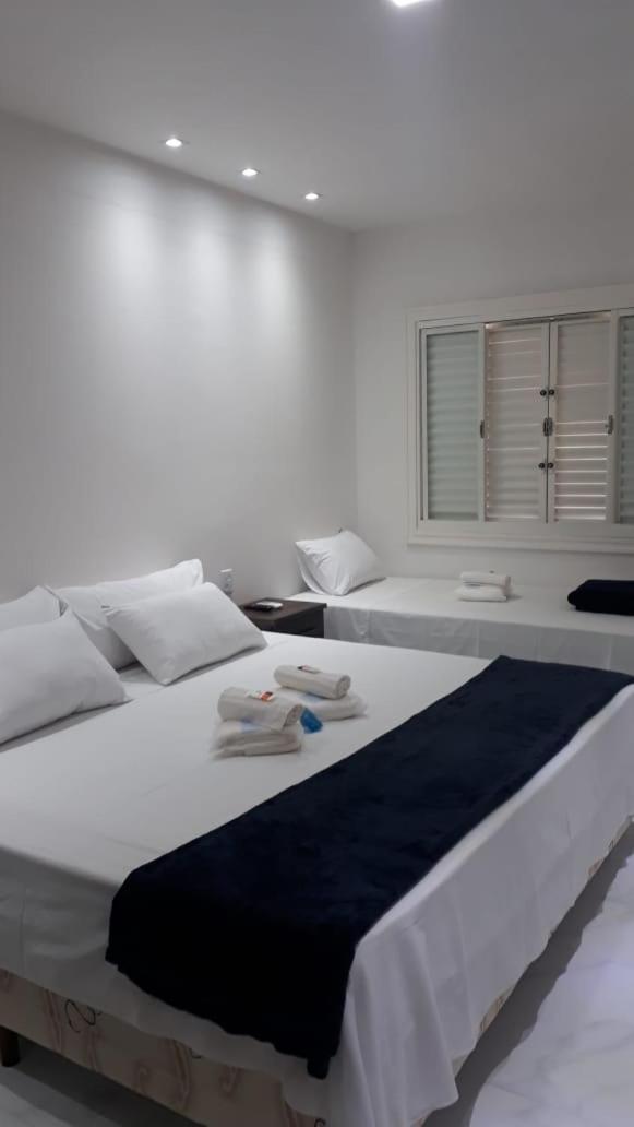 Superior King Suite - Photo 3
