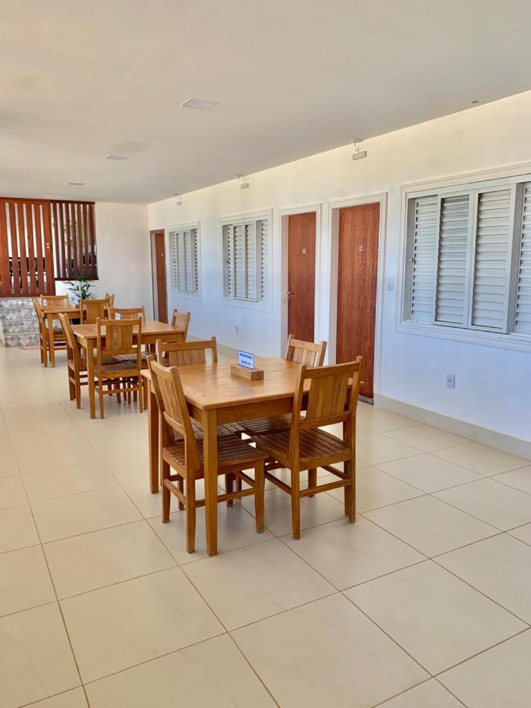 Superior King Suite - Photo 2