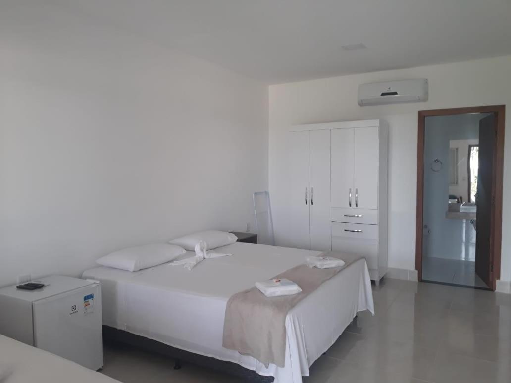 Deluxe Triple Room photo 1