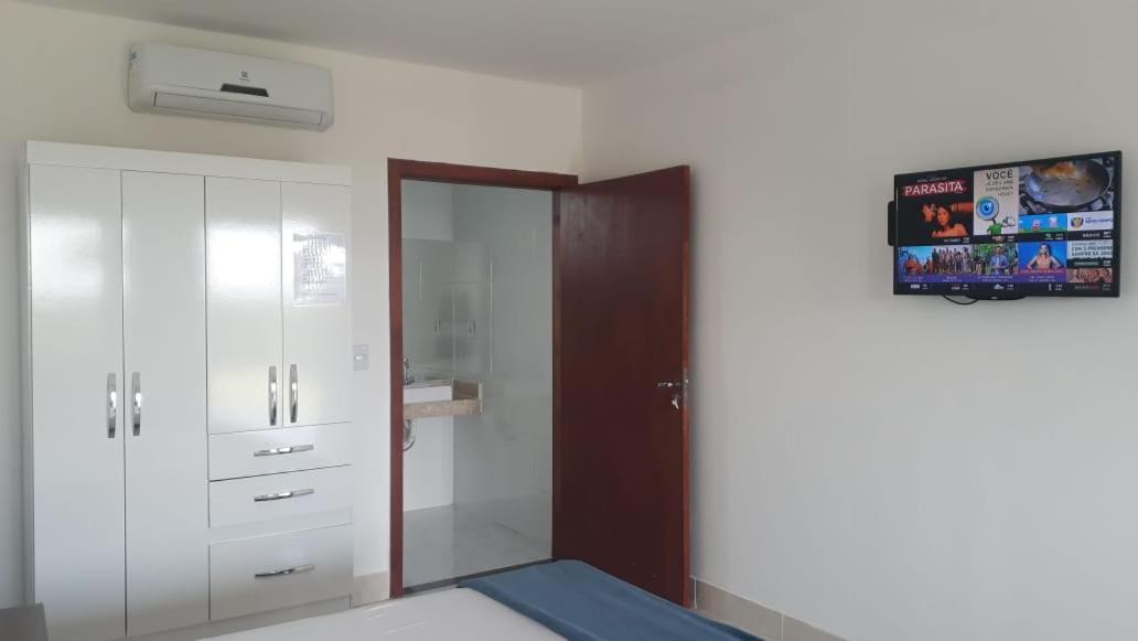 Triple Room - Disability Access - Photo 9
