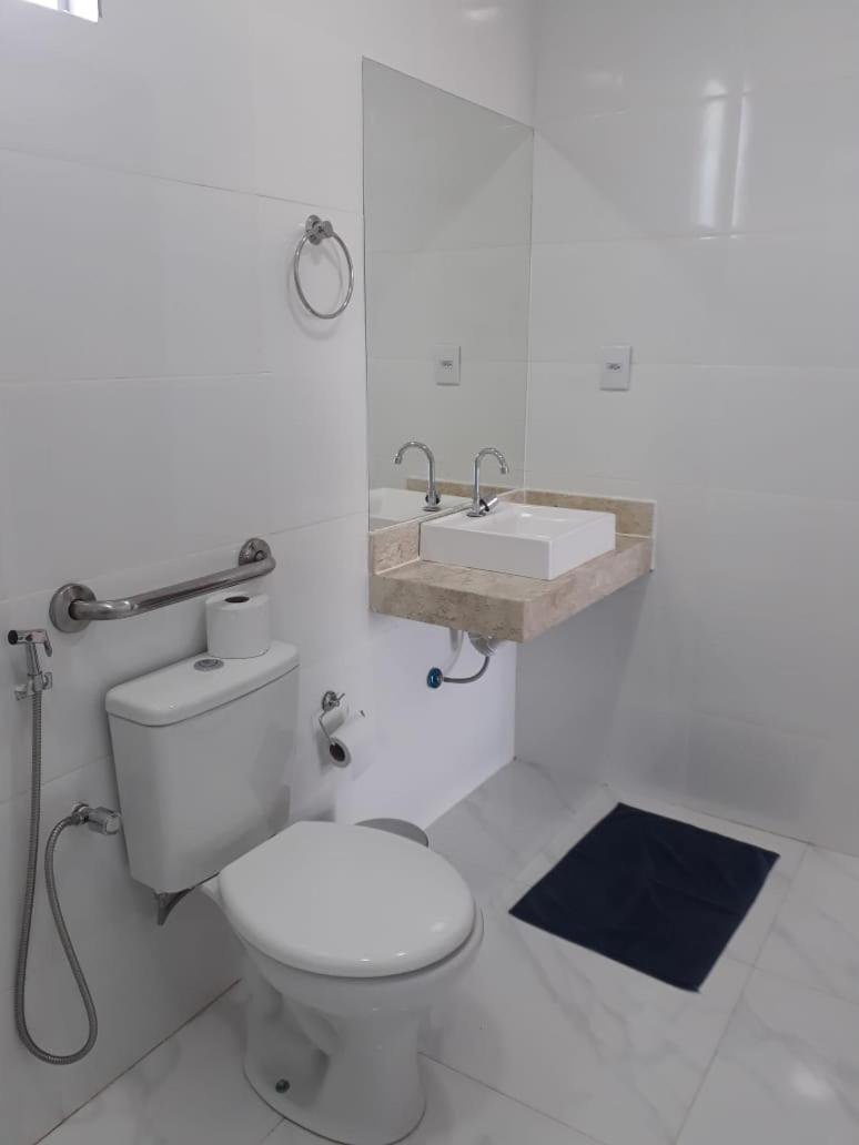Triple Room - Disability Access - Photo 5