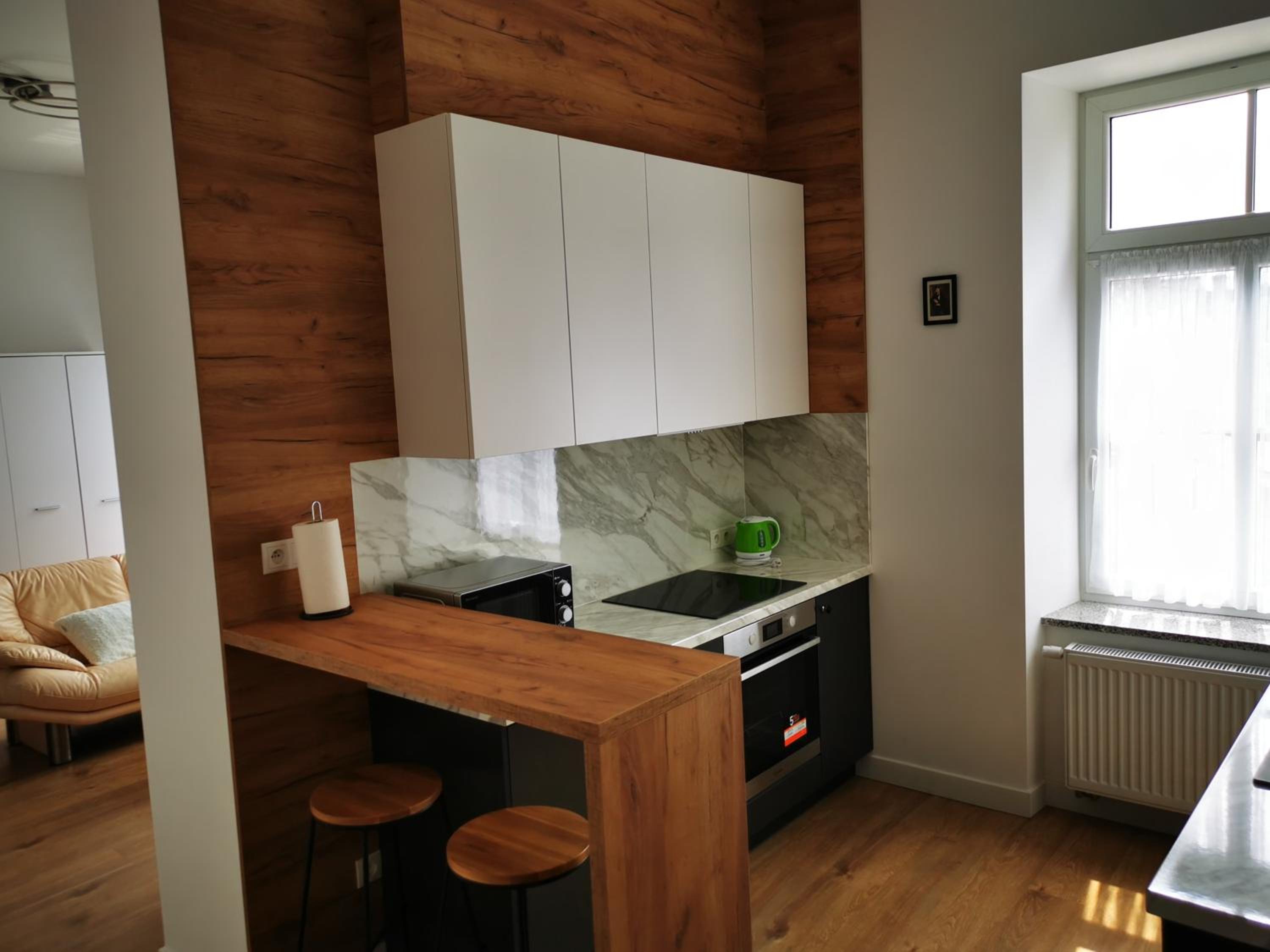 Deluxe Double Studio - Photo 6