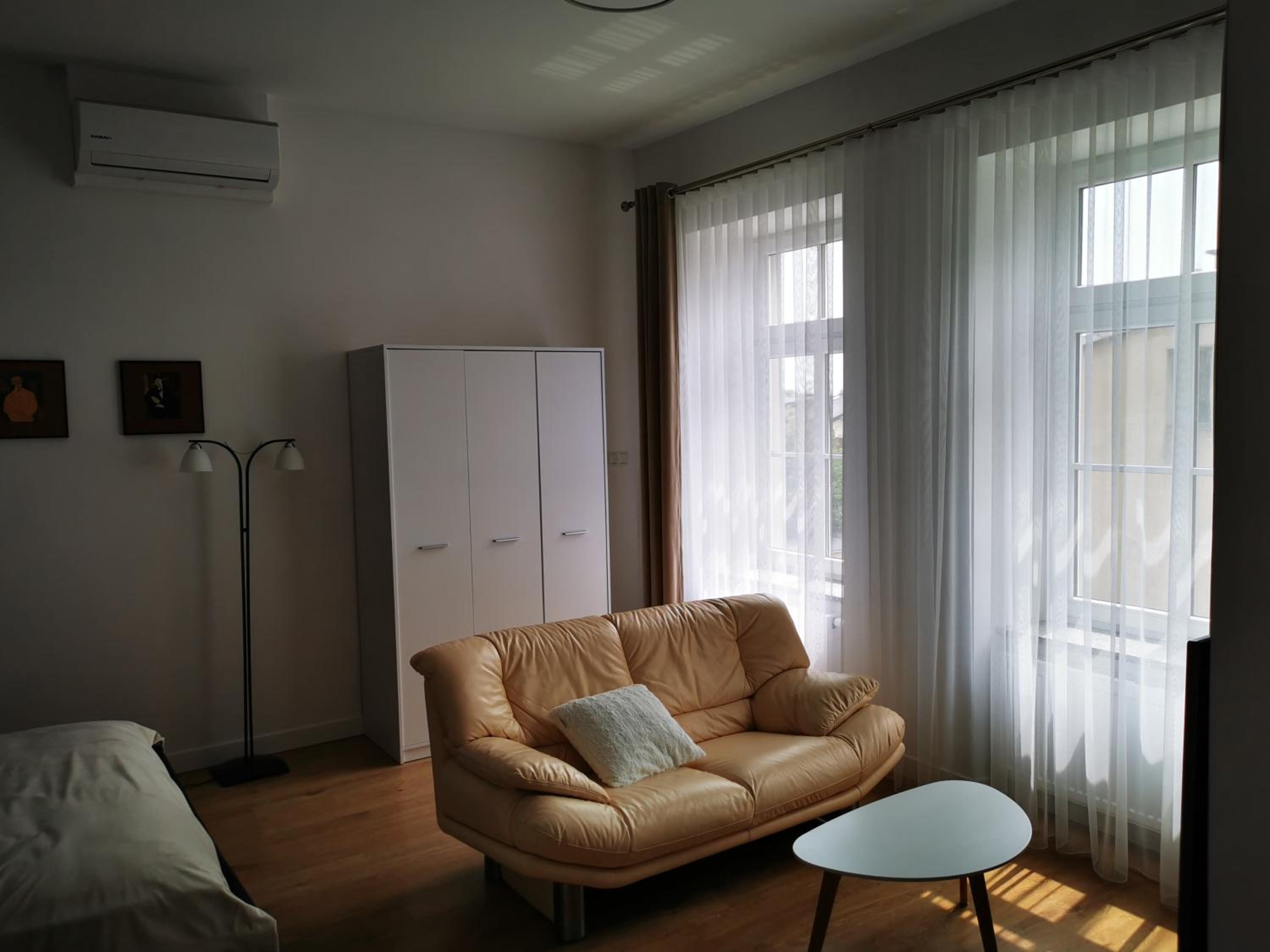 Deluxe Double Studio - Photo 4