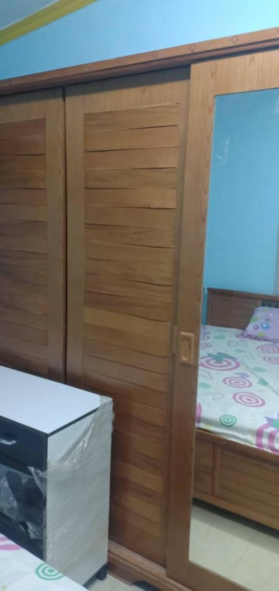 One-Bedroom Apartment - Photo 6
