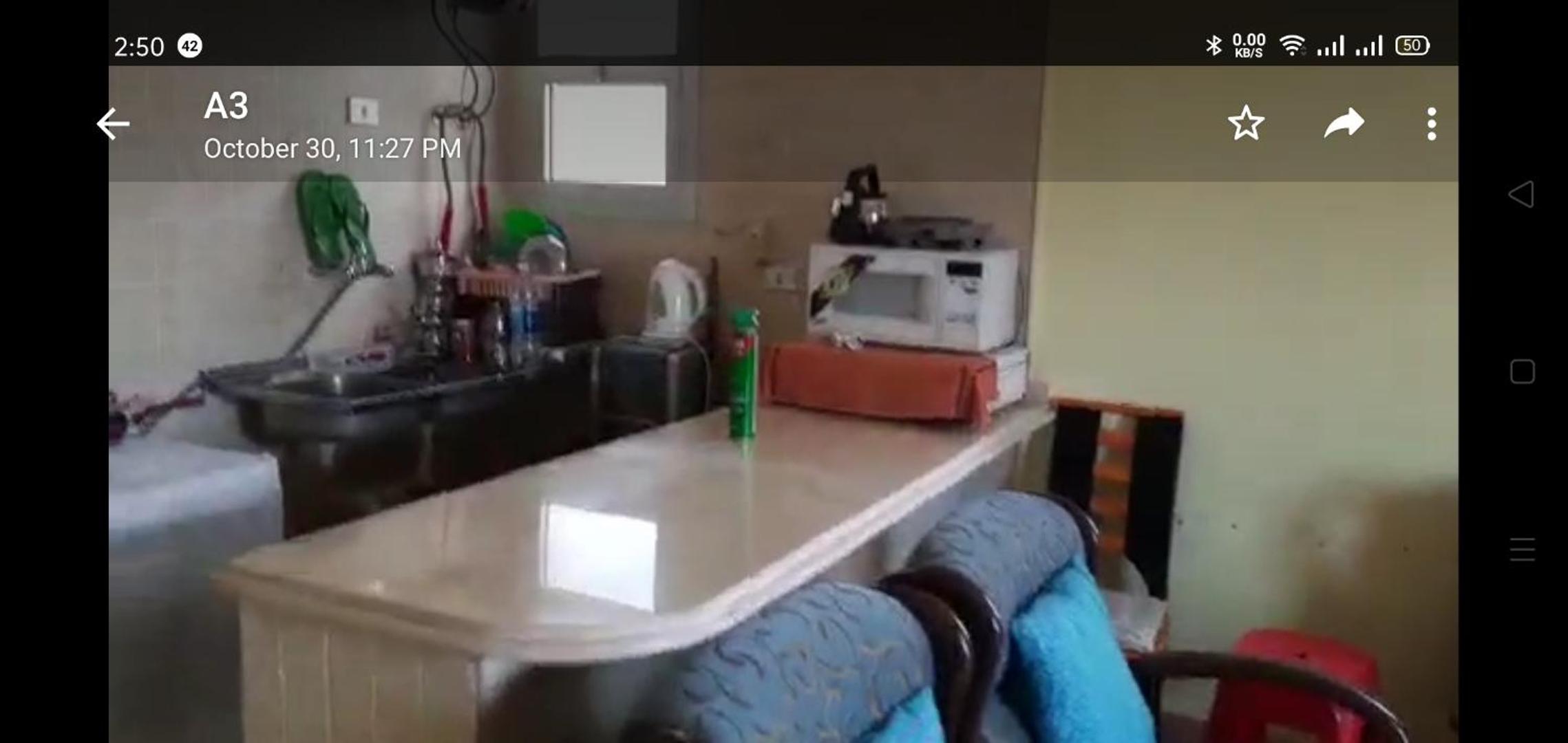 One-Bedroom Apartment - Photo 11