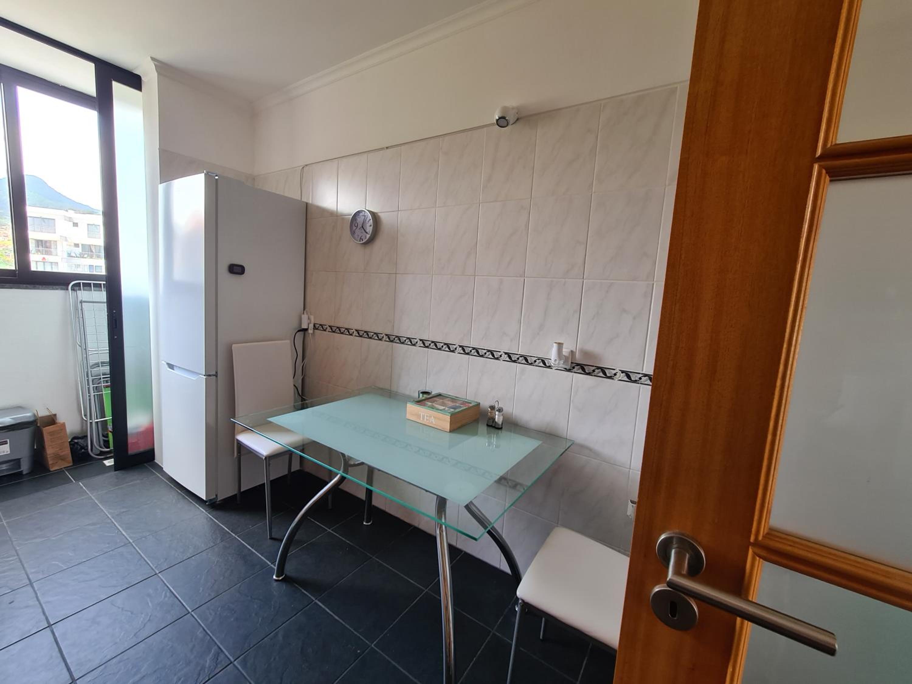 Two-Bedroom Apartment - Photo 10