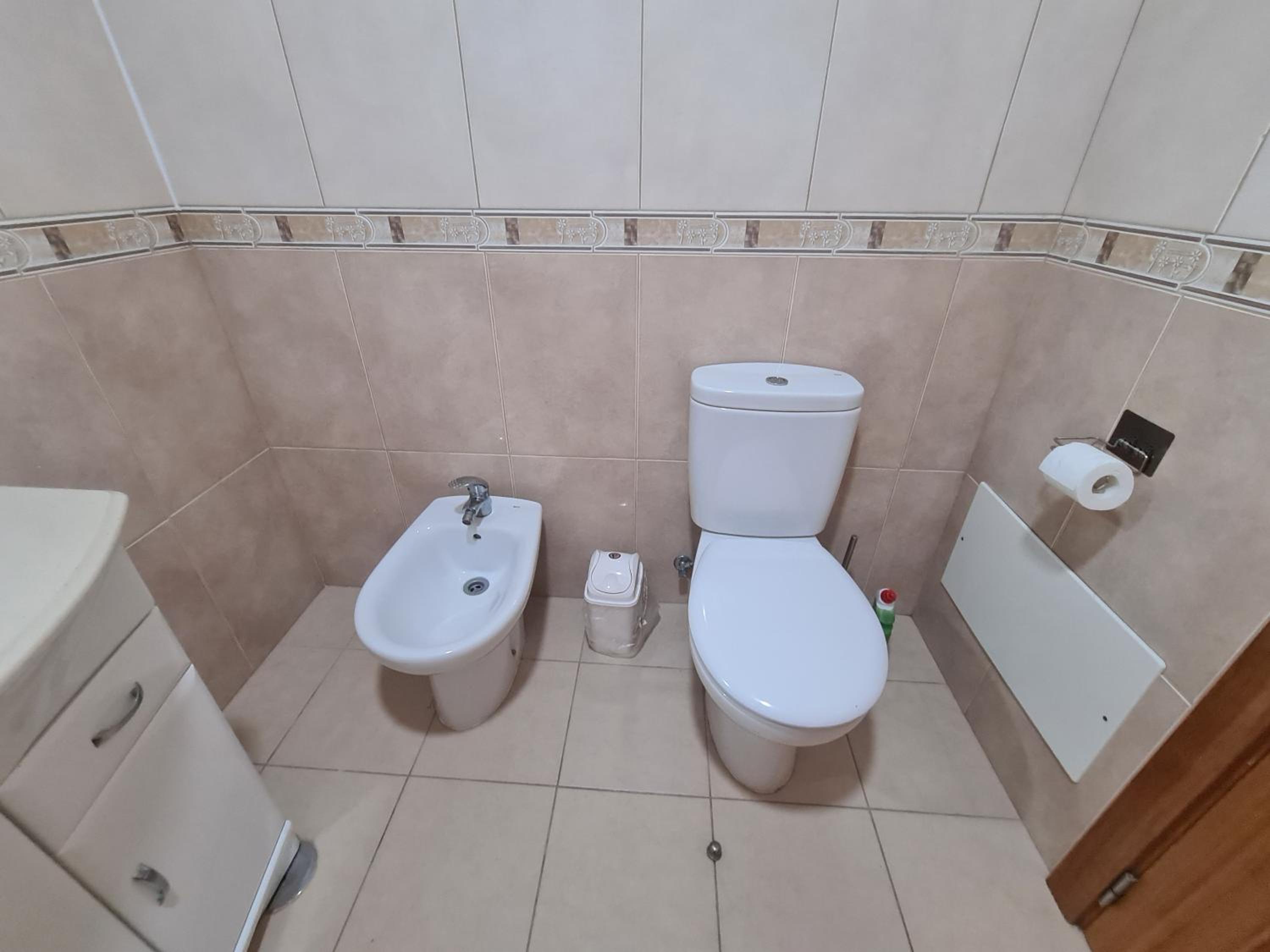 Two-Bedroom Apartment - Photo 12
