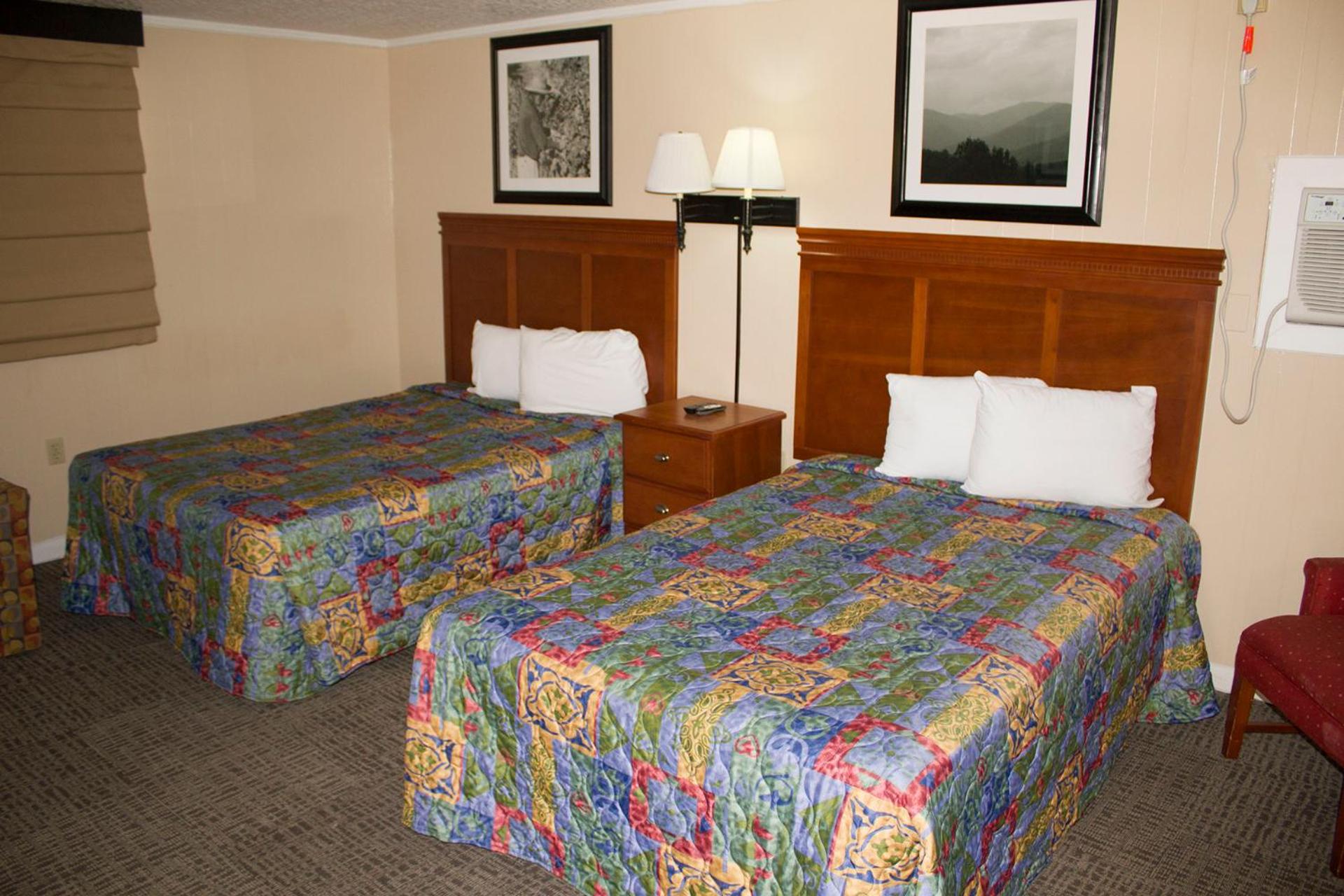 Standard Triple Room photo 1