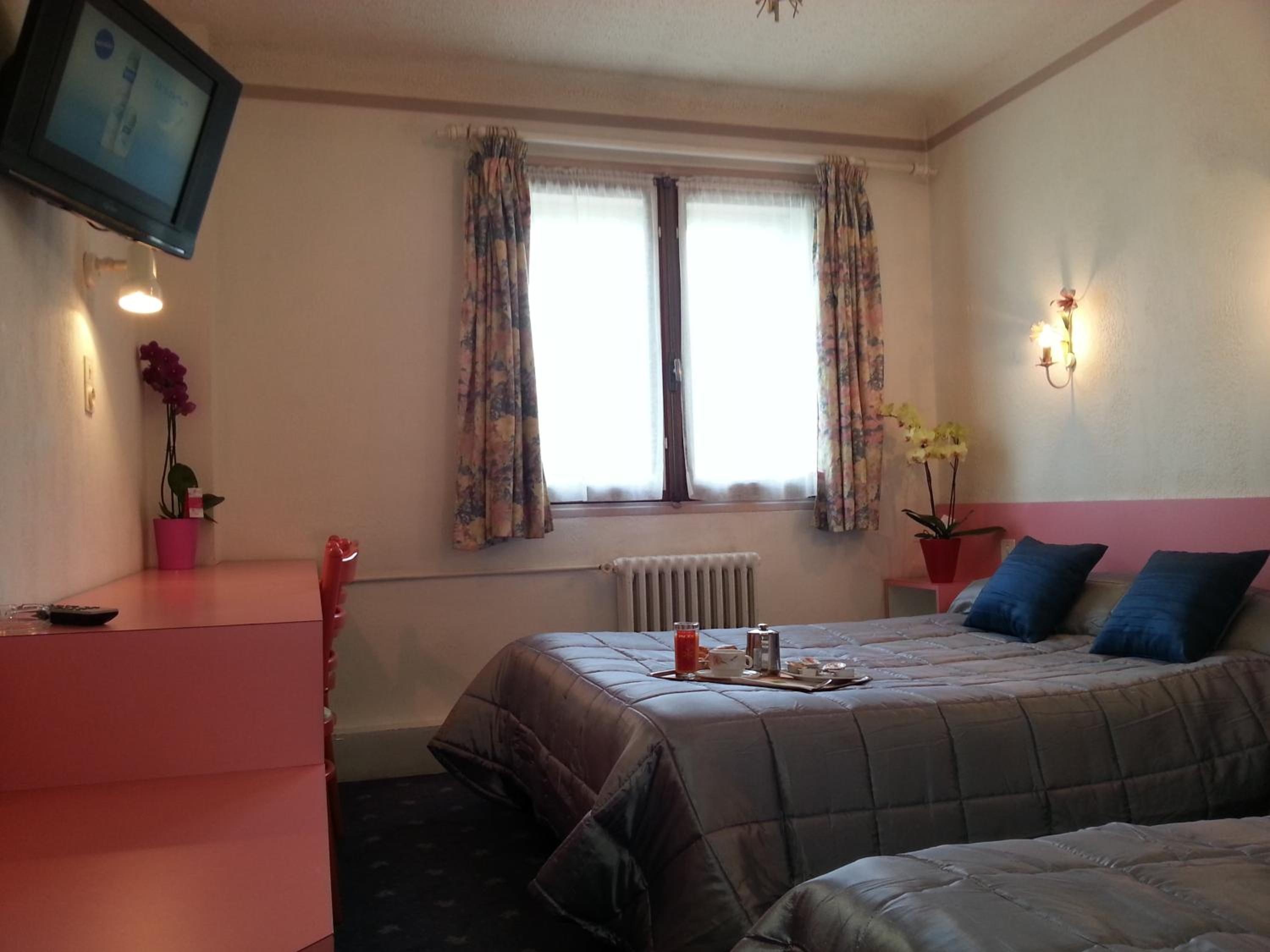 Triple Room - Photo 4
